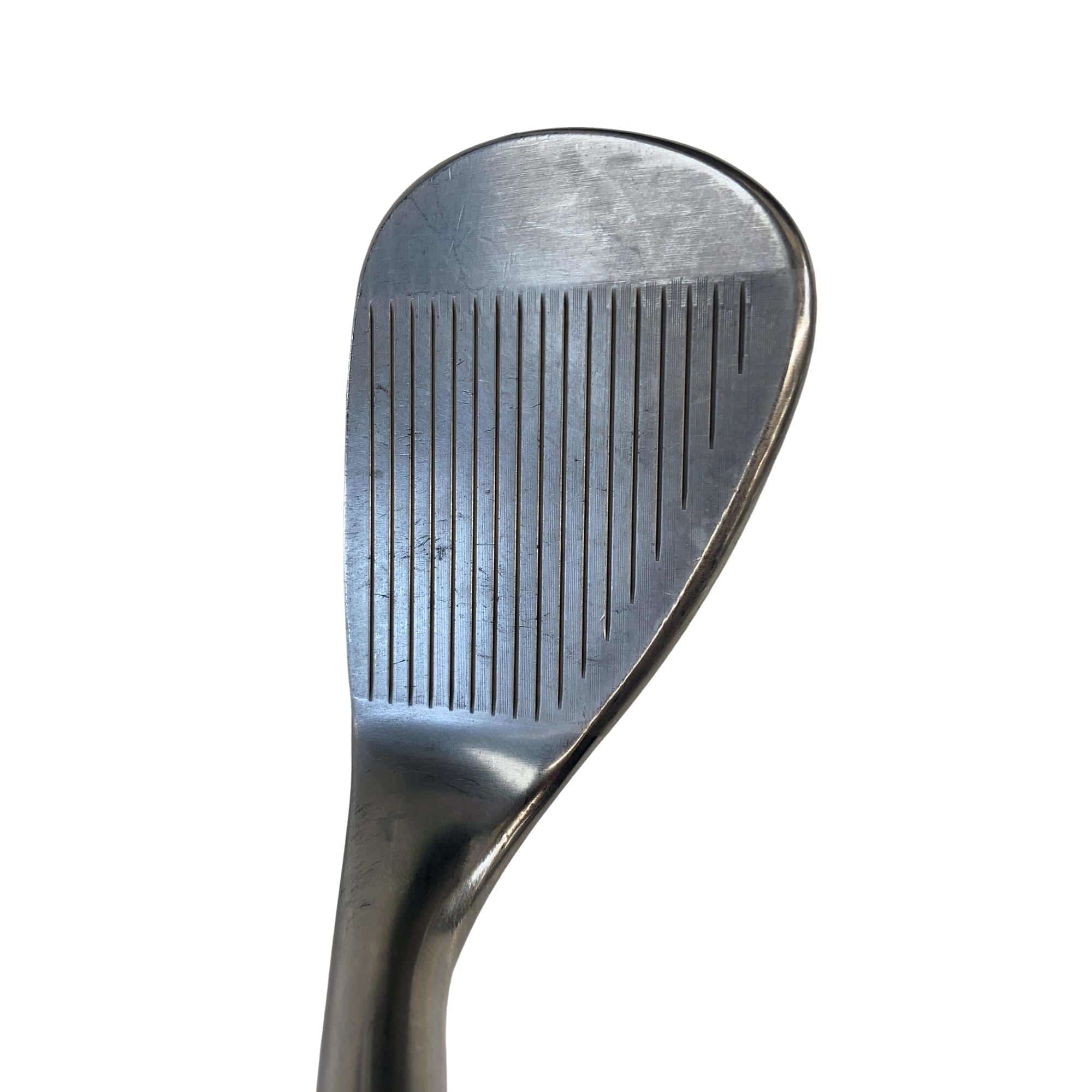 �u�n�j�d�x�@�r�o�h�m�@�l�h�k�k�d�c�@�r�l�X�@�u���b�V���h�X�`�[���@�T�U°�^�P�Q°�c