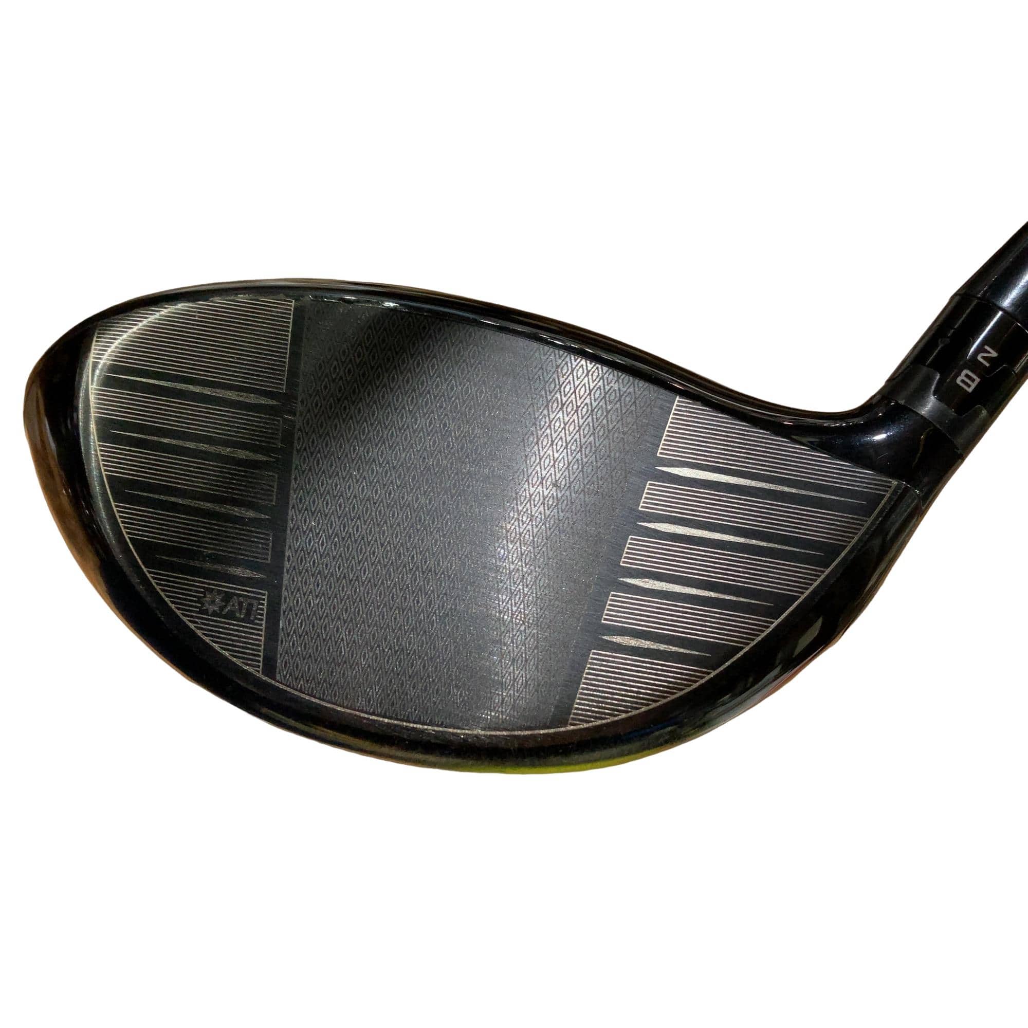 �s�r���Q�@�P�O°