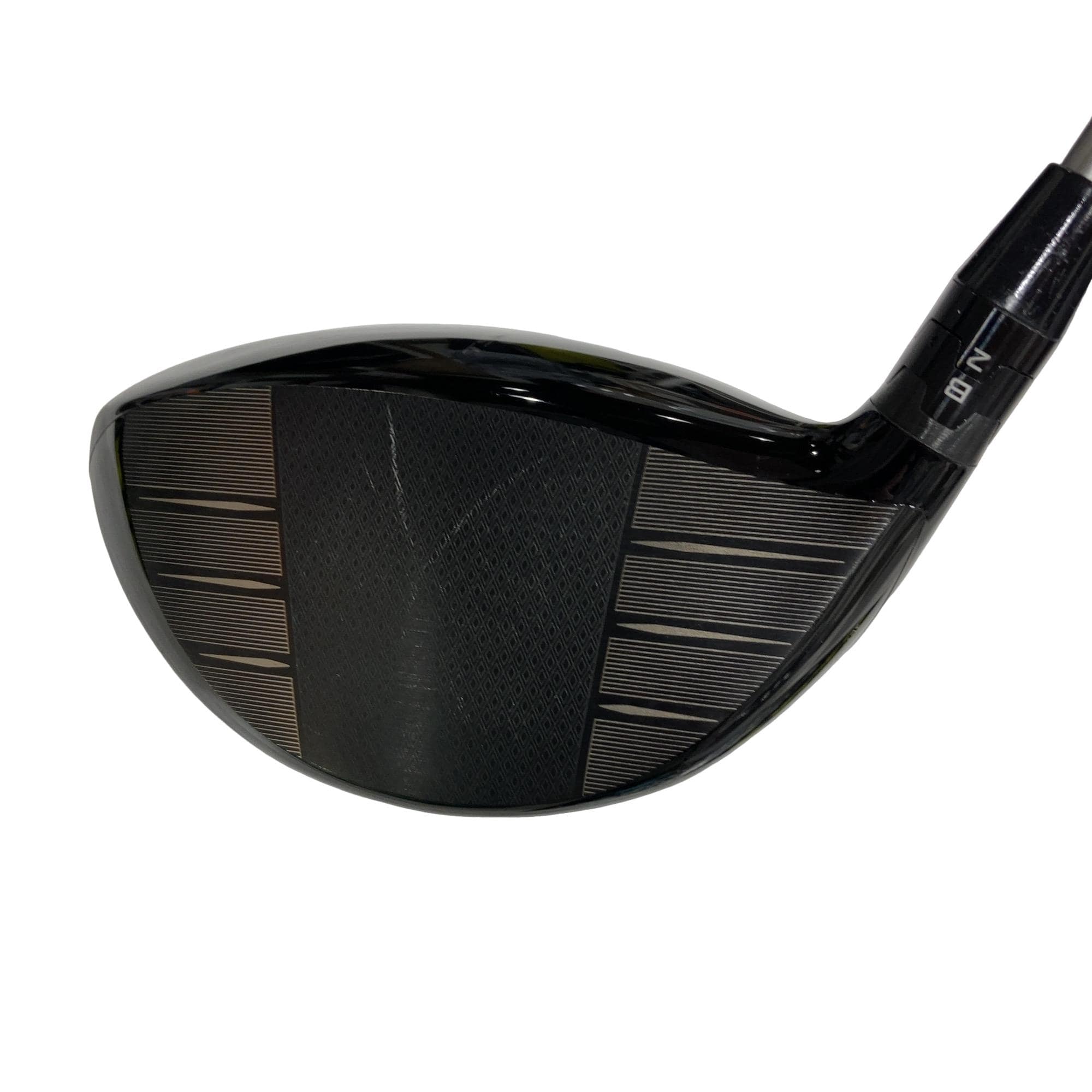 �s�r�q�R�@�@�X°