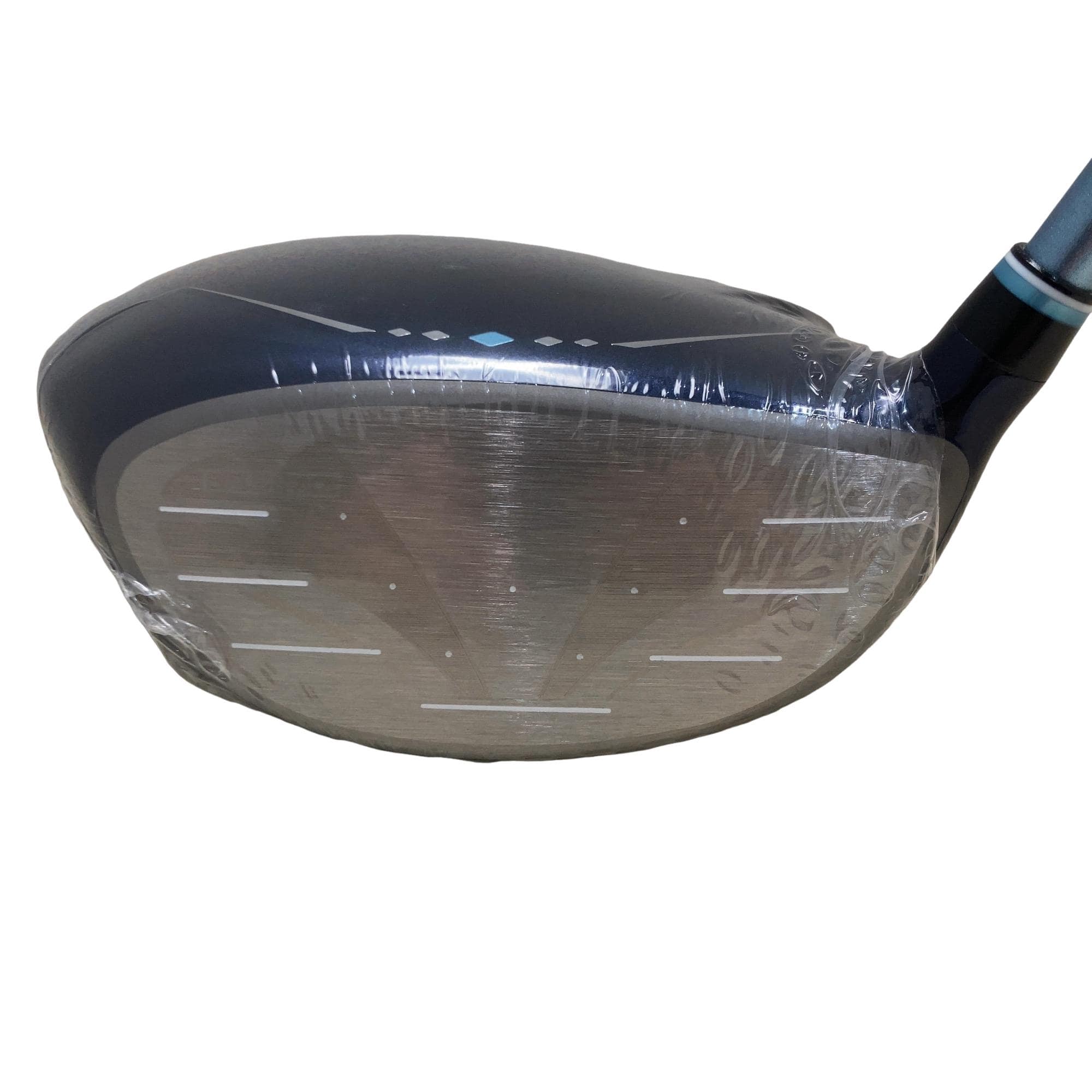 �w�w�h�n�i�Q�O�Q�S�j�@�P�R�D�T°�@���f�B�[�X