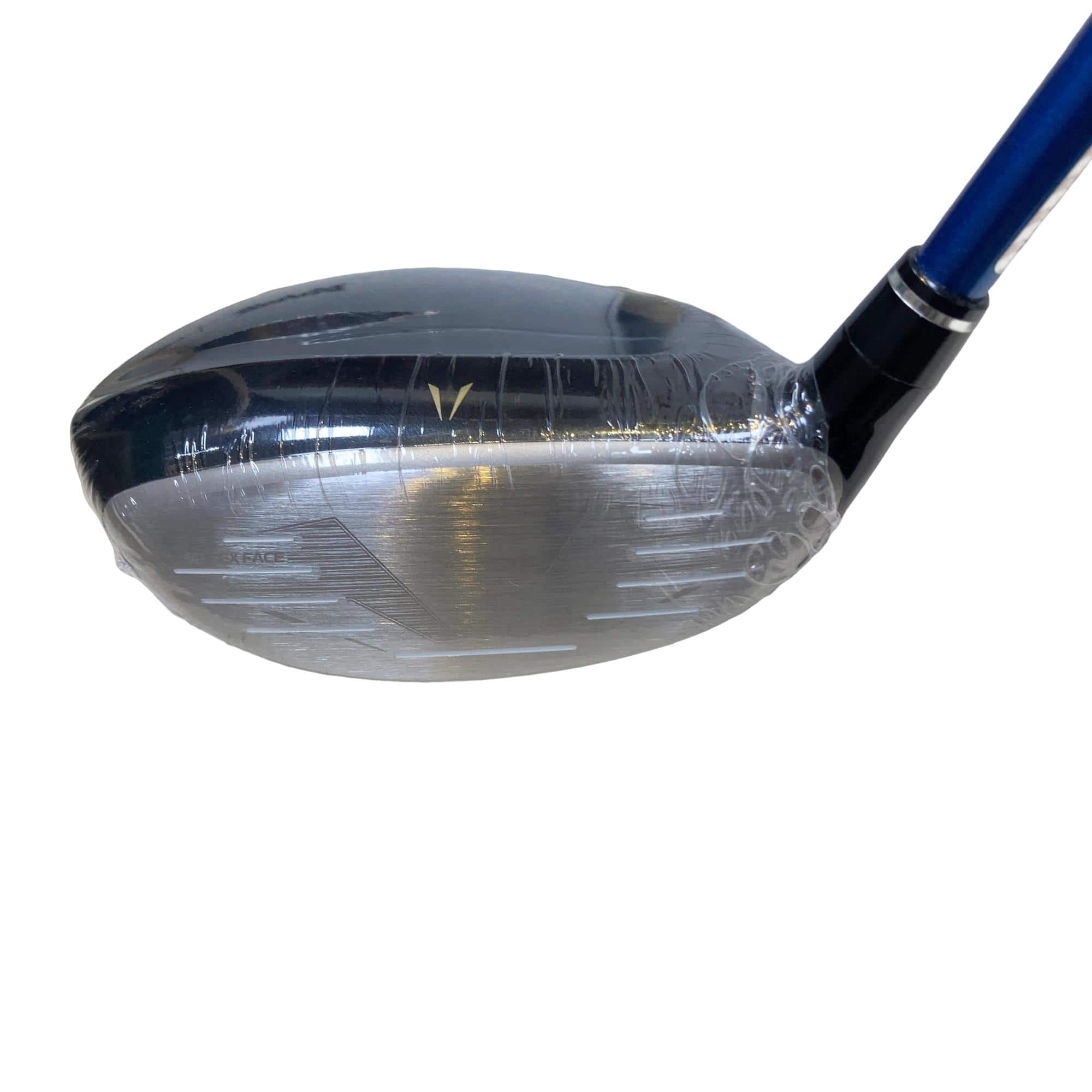 �w�w�h�n�i�Q�O�Q�S�j�@�R�v