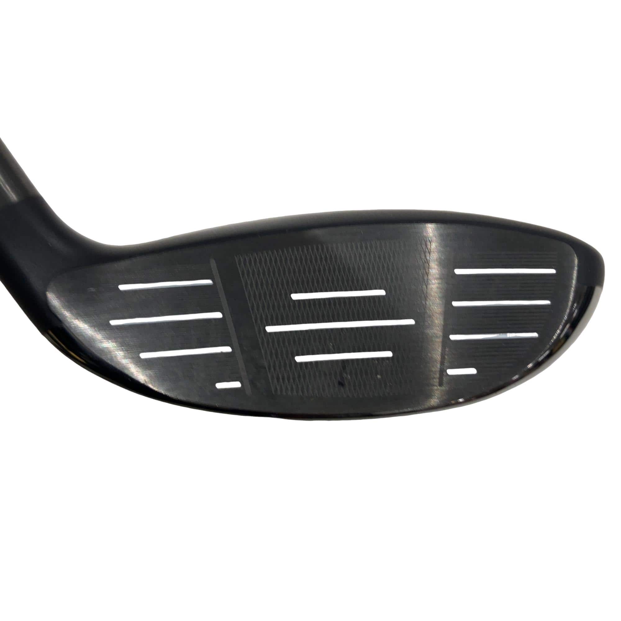 �o�`�q�`�c�x�l�@�@�T�v�@���t�e�B