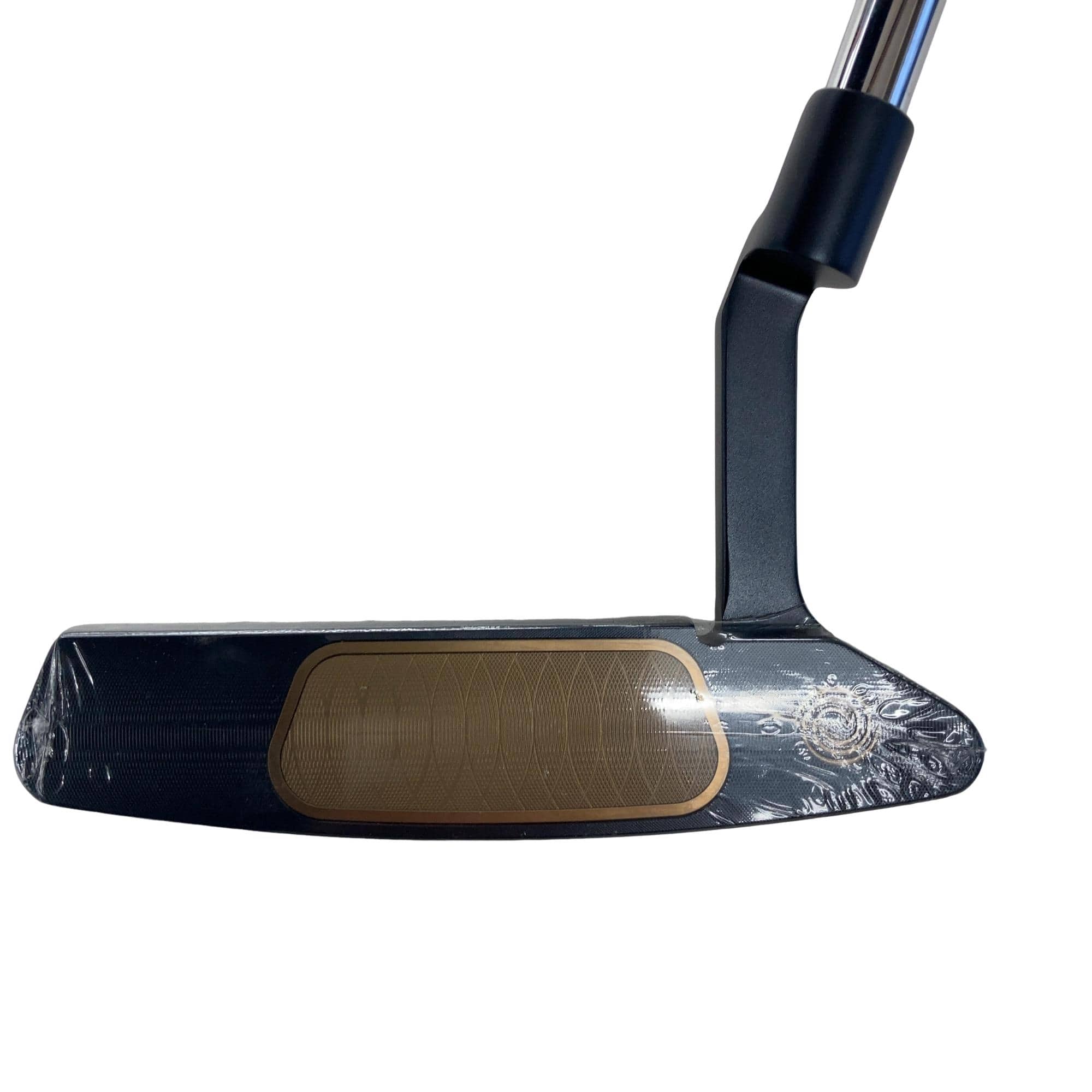 �`���|�n�m�d�E�l�h�k�k�d�c�@�n�m�d�@�v�h�c�d�@�s�@�b�g�@�R�S�C���`