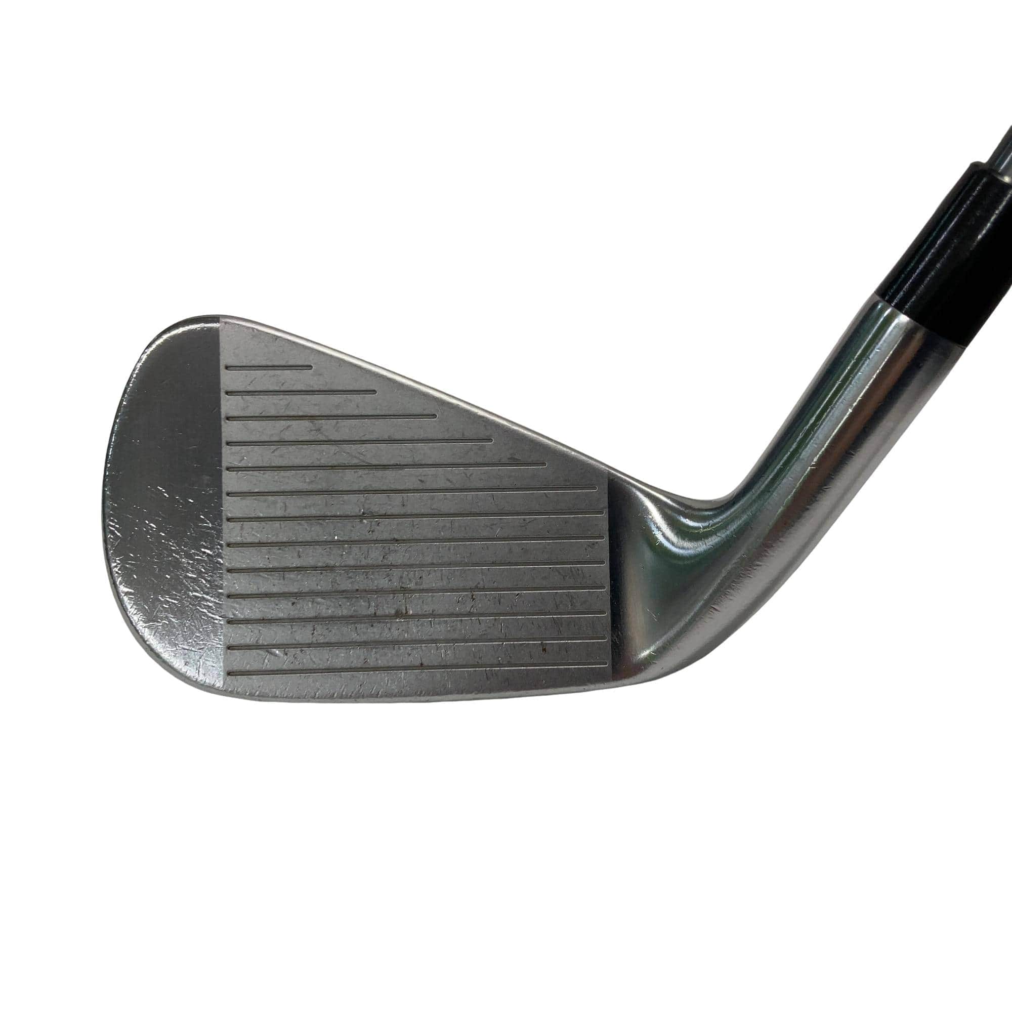 w@enqfdc@rs`qiQOQPj@Uri{FU{Zbgj