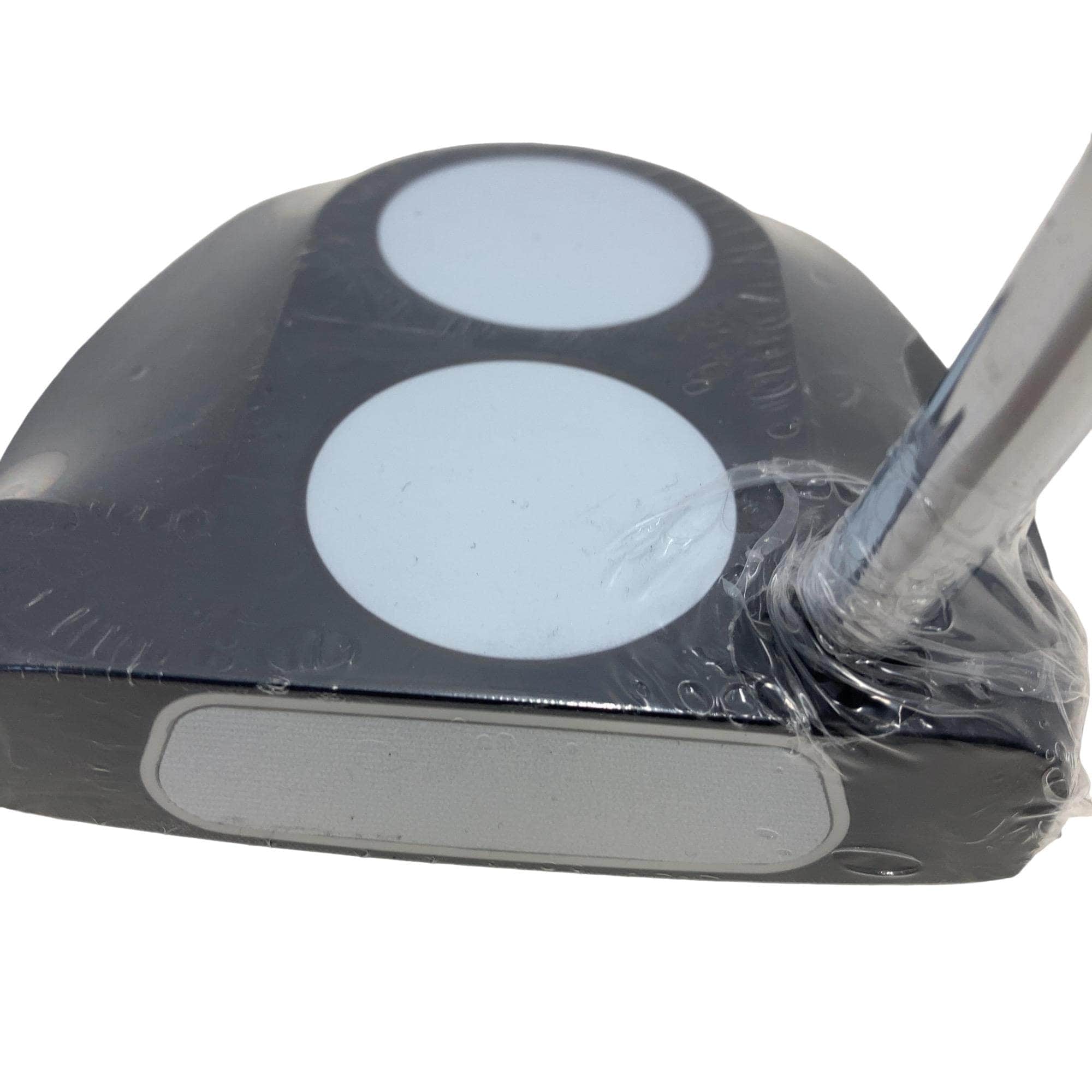 �`���|�n�m�d�@�b�q�t�h�r�d�q�@�Q�|�a�`�k�k�@�i�`�h�k�a�h�q�c�@�R�W�C���`