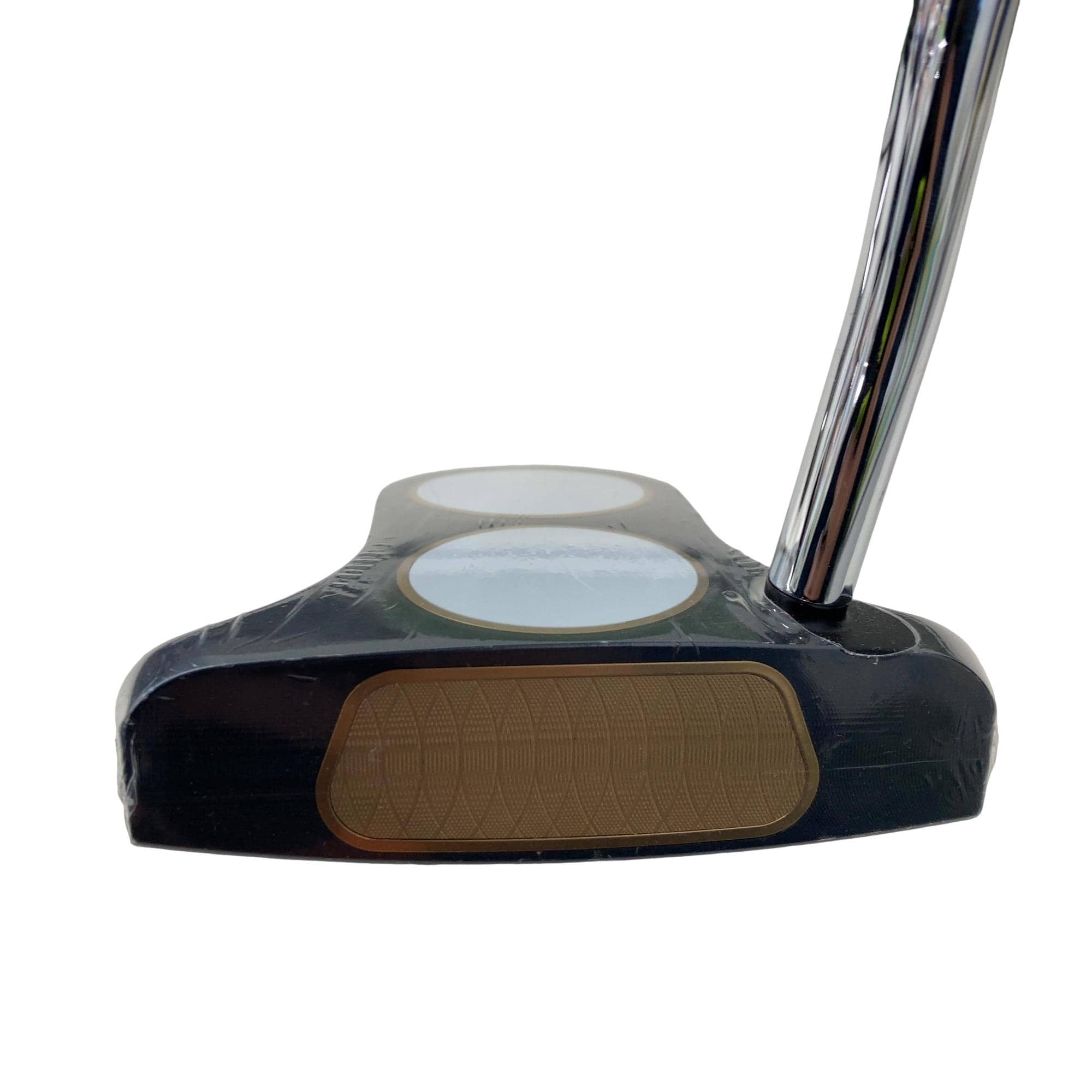 `|nmdElhkkdc@Q|a`kk@s@ca@RSC`