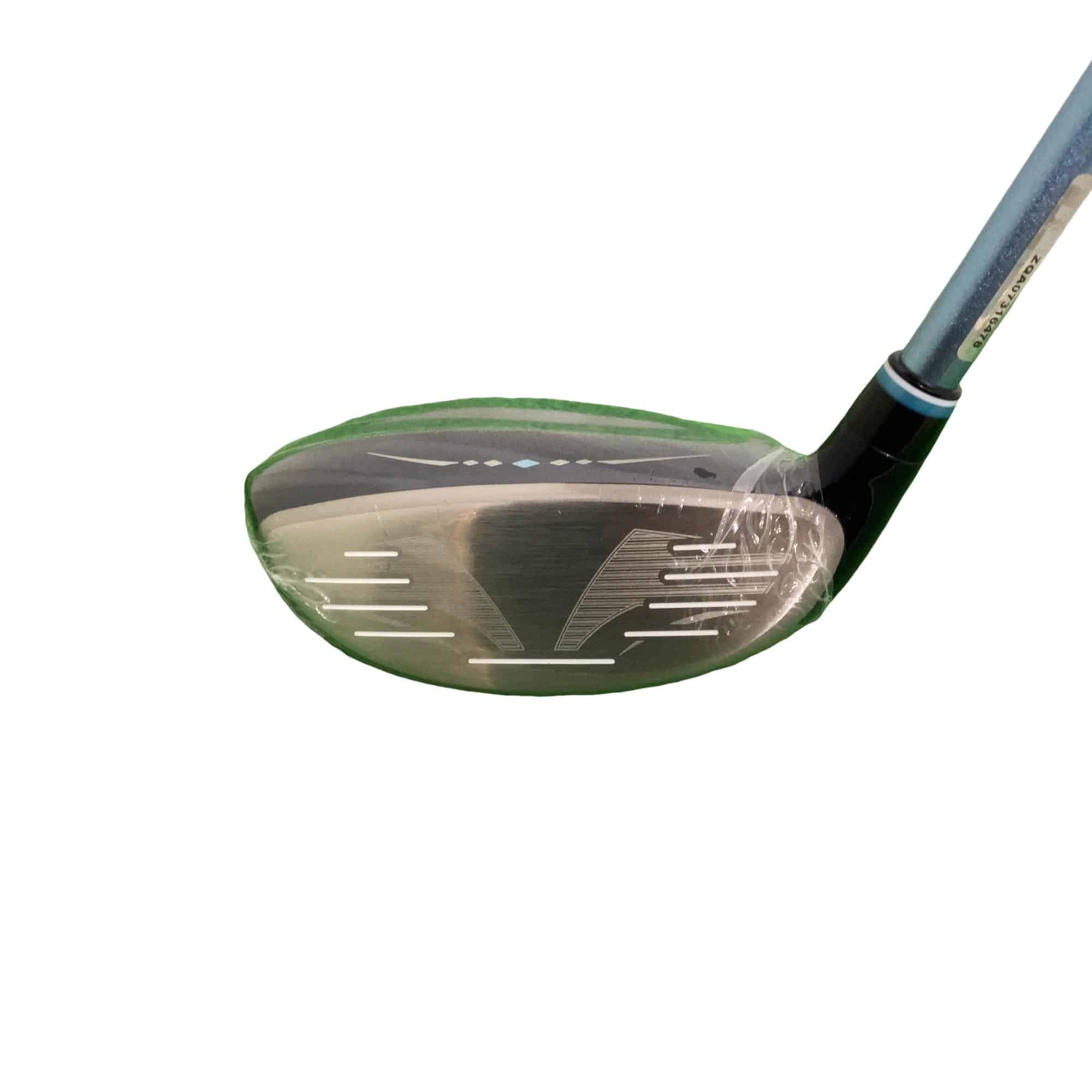 �w�w�h�n�i�Q�O�Q�S�j�@�R�v�@���f�B�[�X