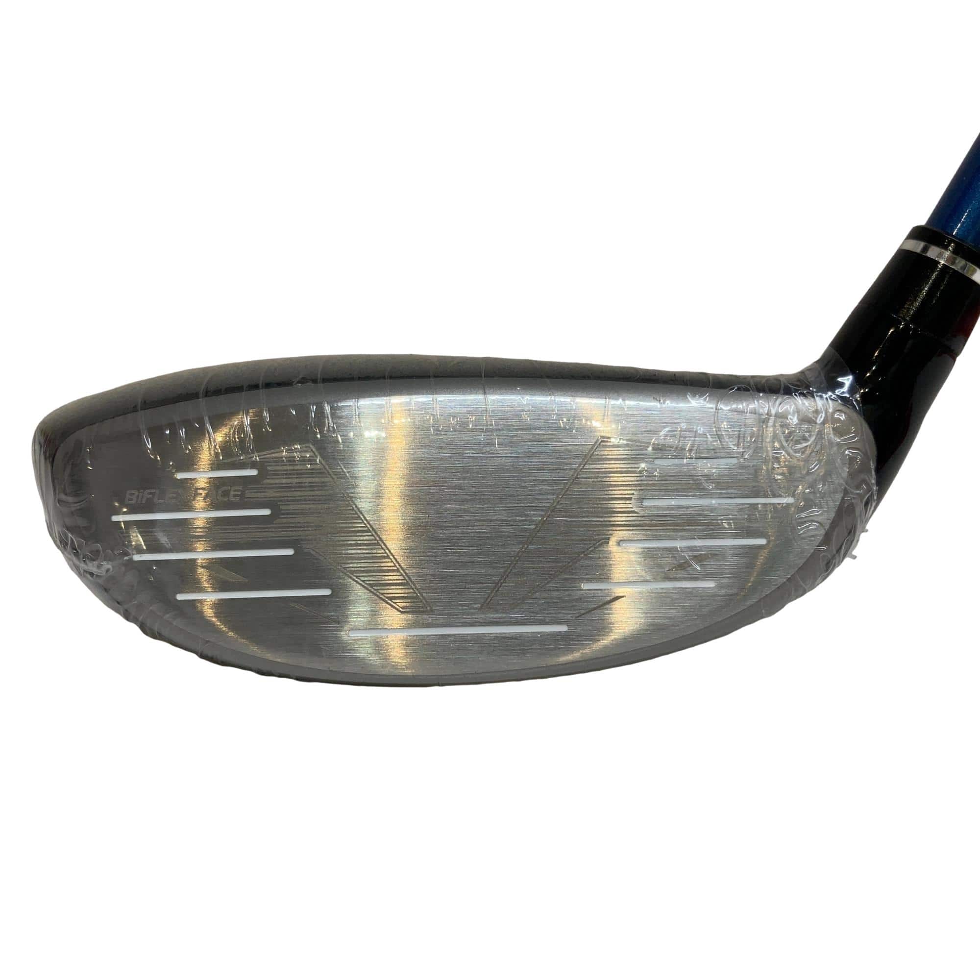 �w�w�h�n�i�Q�O�Q�S�j�@�R�v