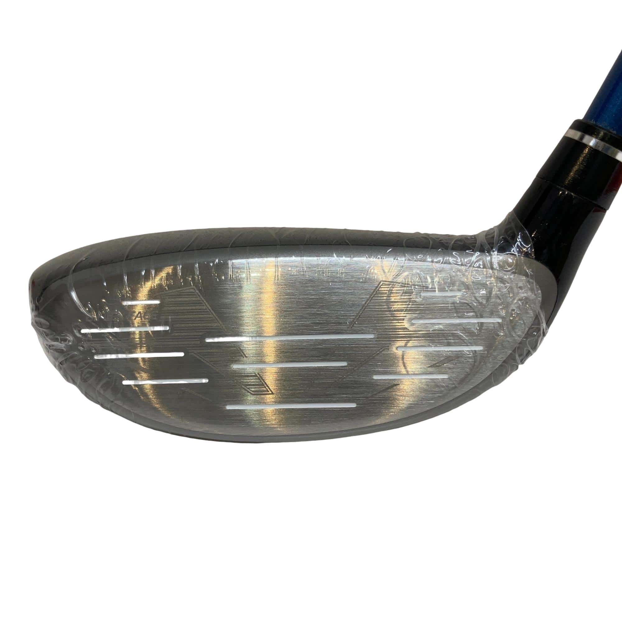 �w�w�h�n�i�Q�O�Q�S�j�@�T�v