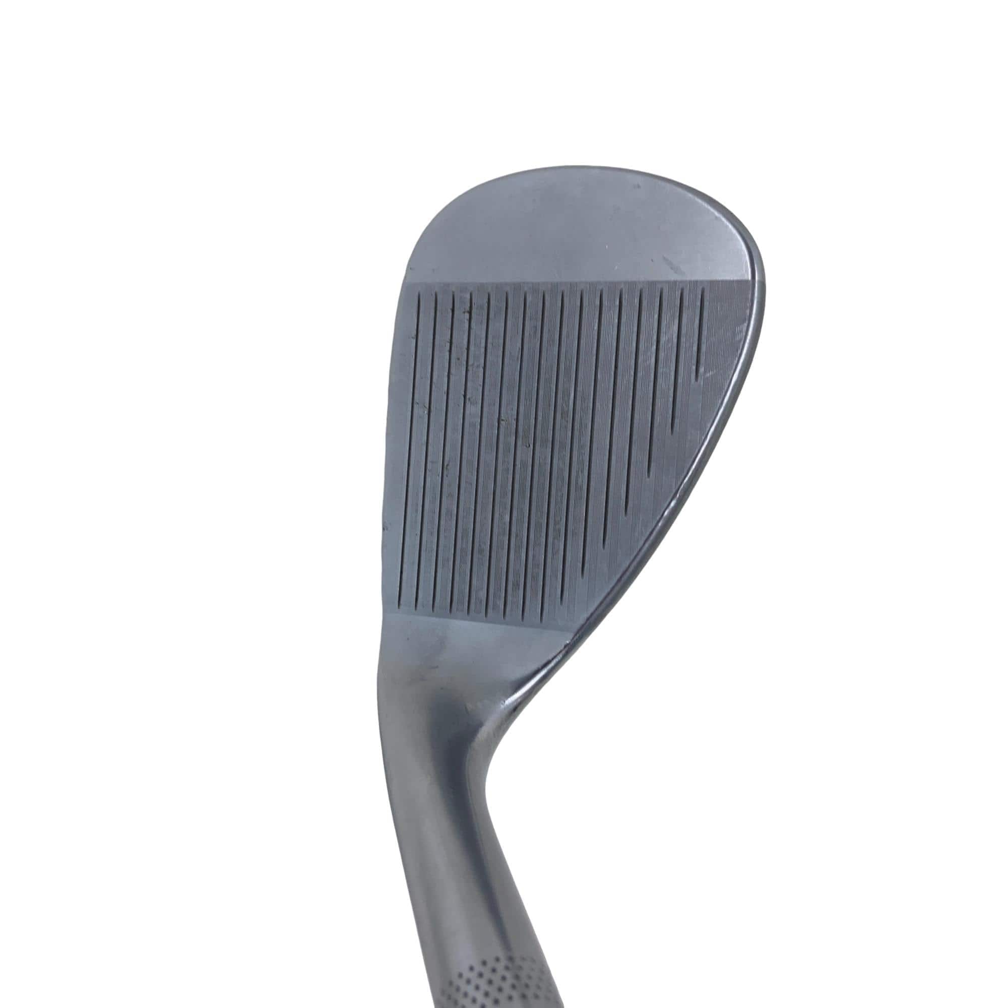 �u�n�j�d�x�@�e�n�q�f�d�c�i�Q�O�Q�R�j�@�S�W°�^�P�O°�e