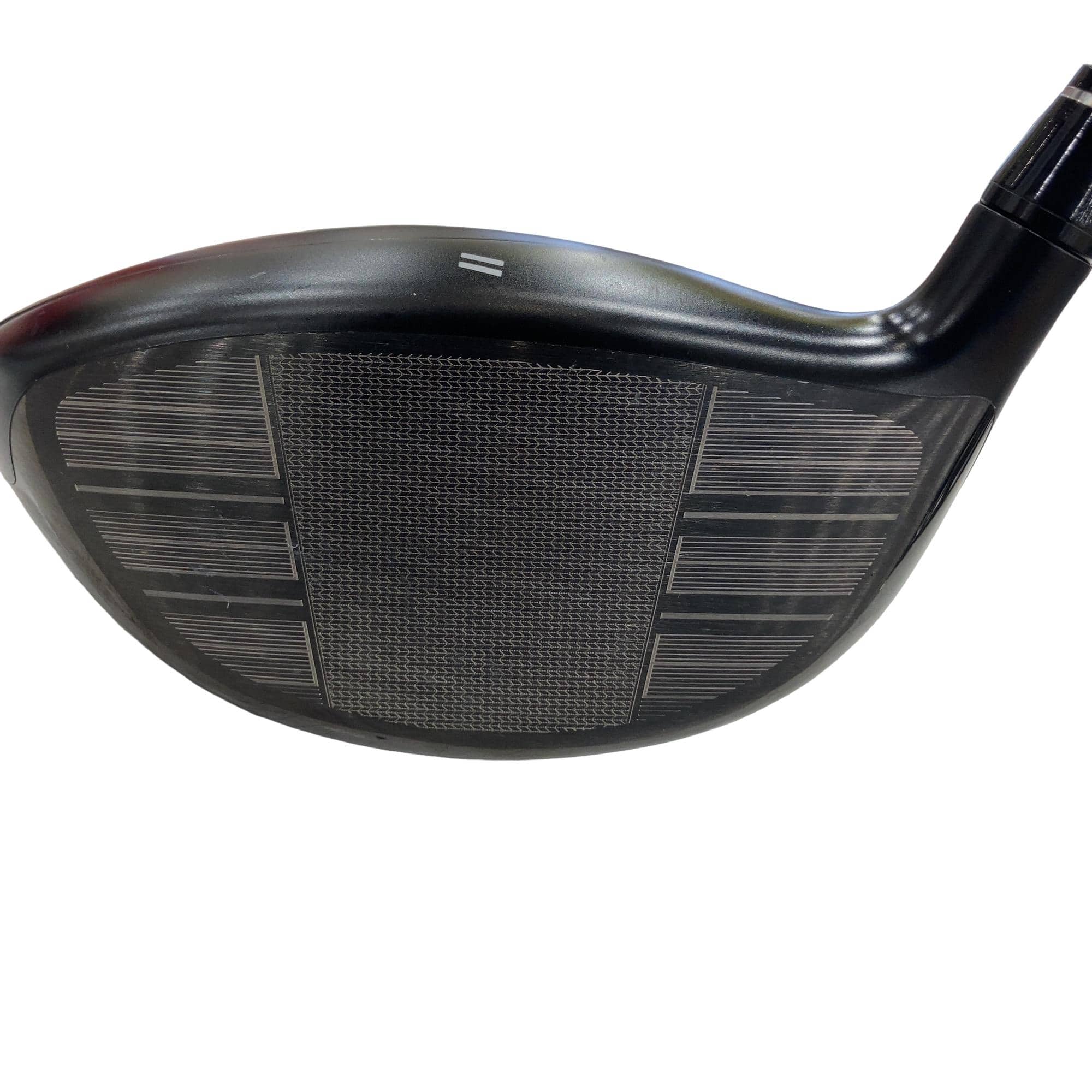 �s�n�t�q�@�v�n�q�k�c�@�s�v�V�U�V�@�@�X°