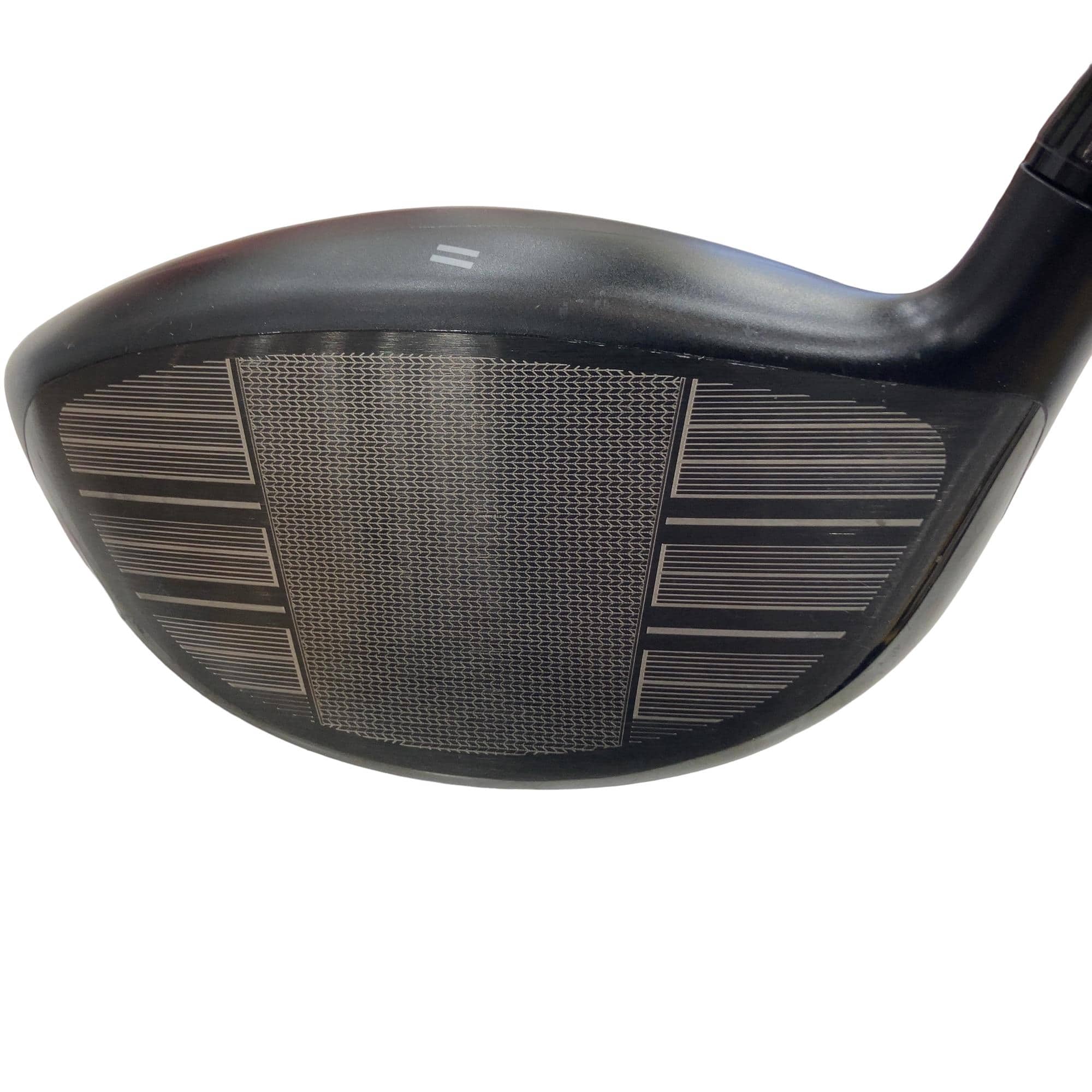 �s�n�t�q�@�v�n�q�k�c�@�s�v�V�U�V�@�P�O�D�T°