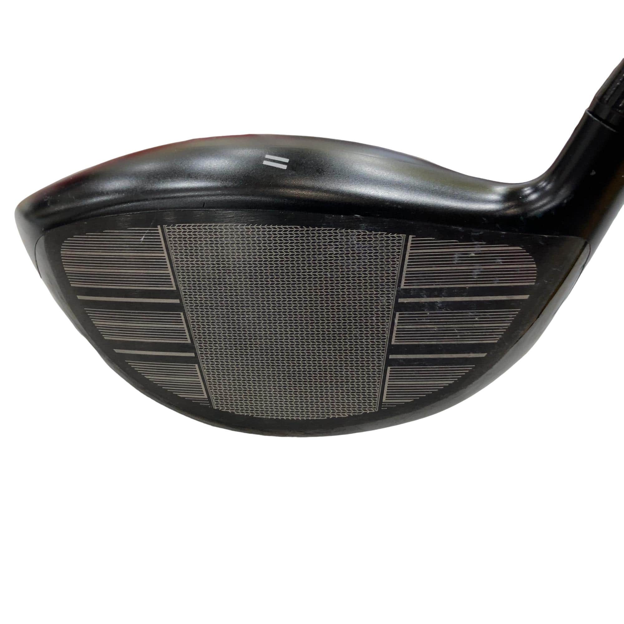 �s�n�t�q�@�v�n�q�k�c�@�s�v�V�U�V�@�l�`�w�@�@�X°