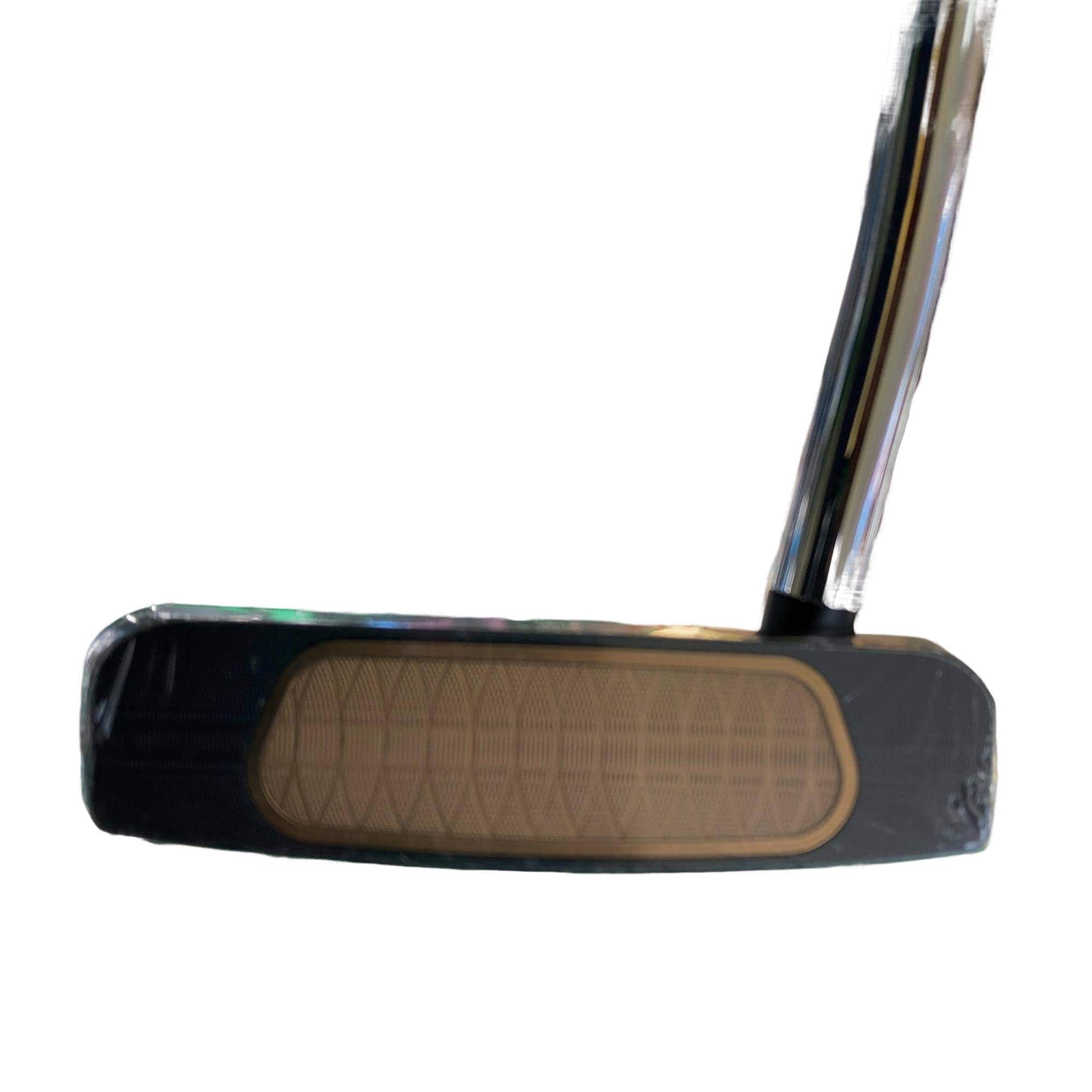 `|nmdElhkkdc@i`hkahqc@lhmh@s@ca@RSC`