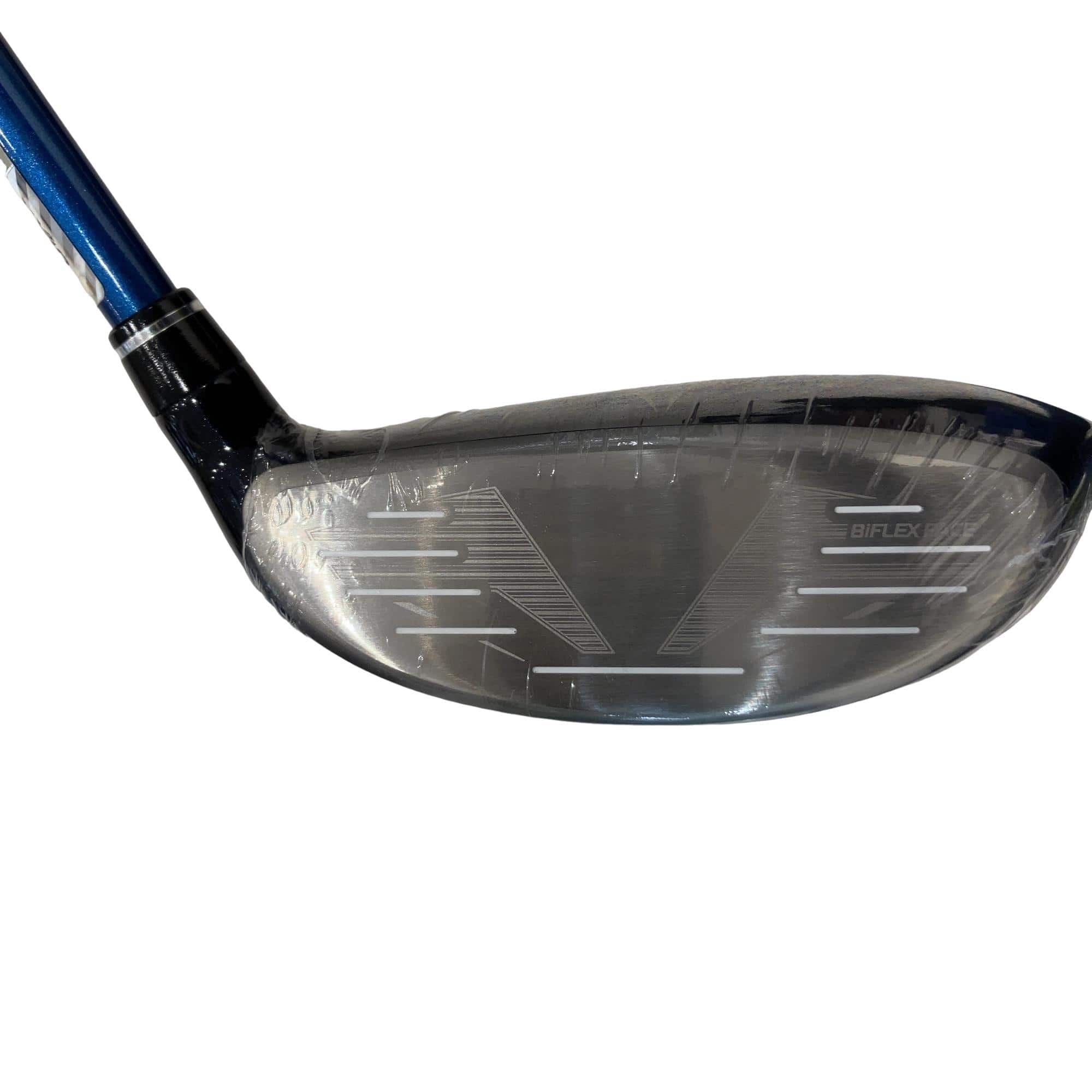 �w�w�h�n�i�Q�O�Q�S�j�@�R�v�@���t�e�B