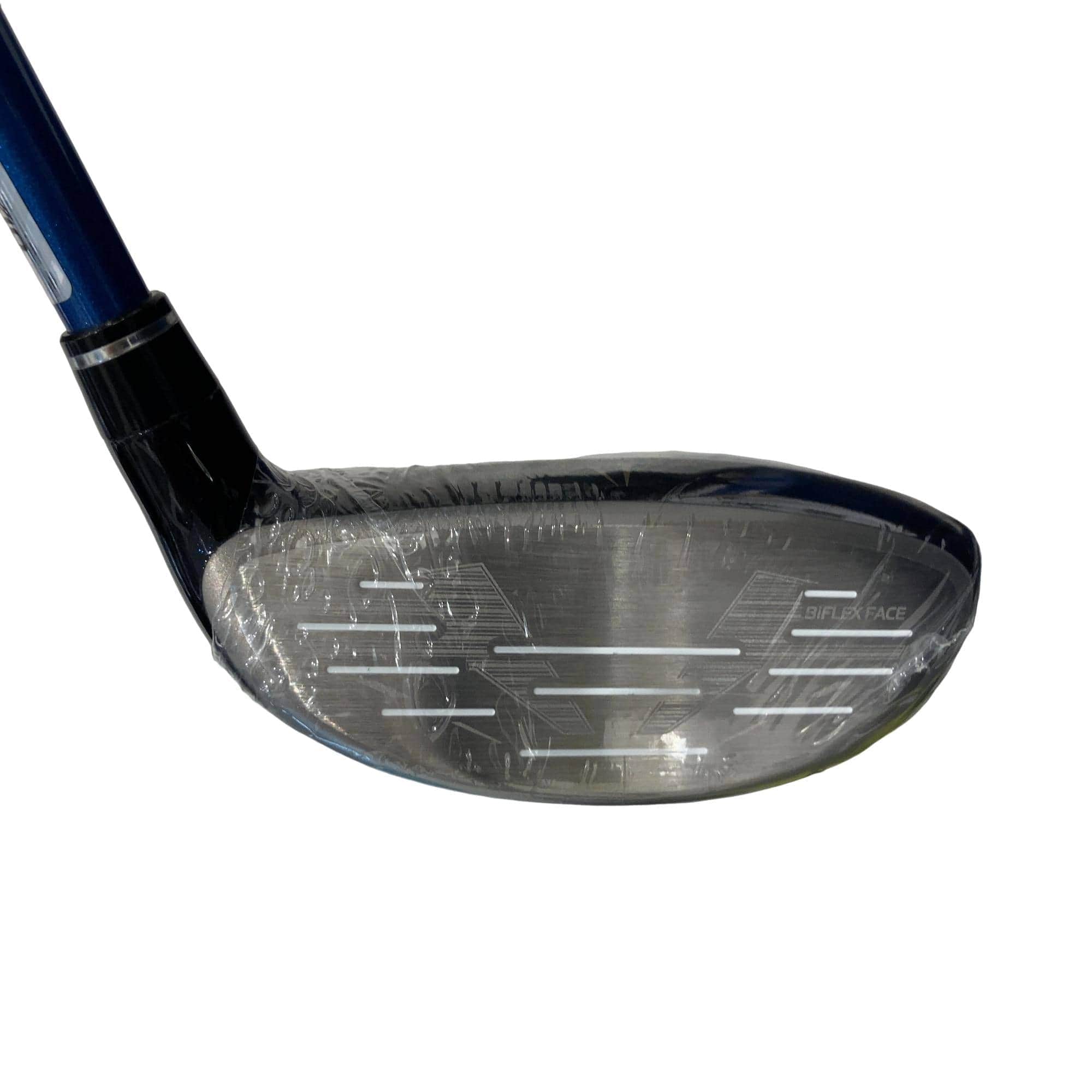 �w�w�h�n�i�Q�O�Q�S�j�@�T�v�@���t�e�B