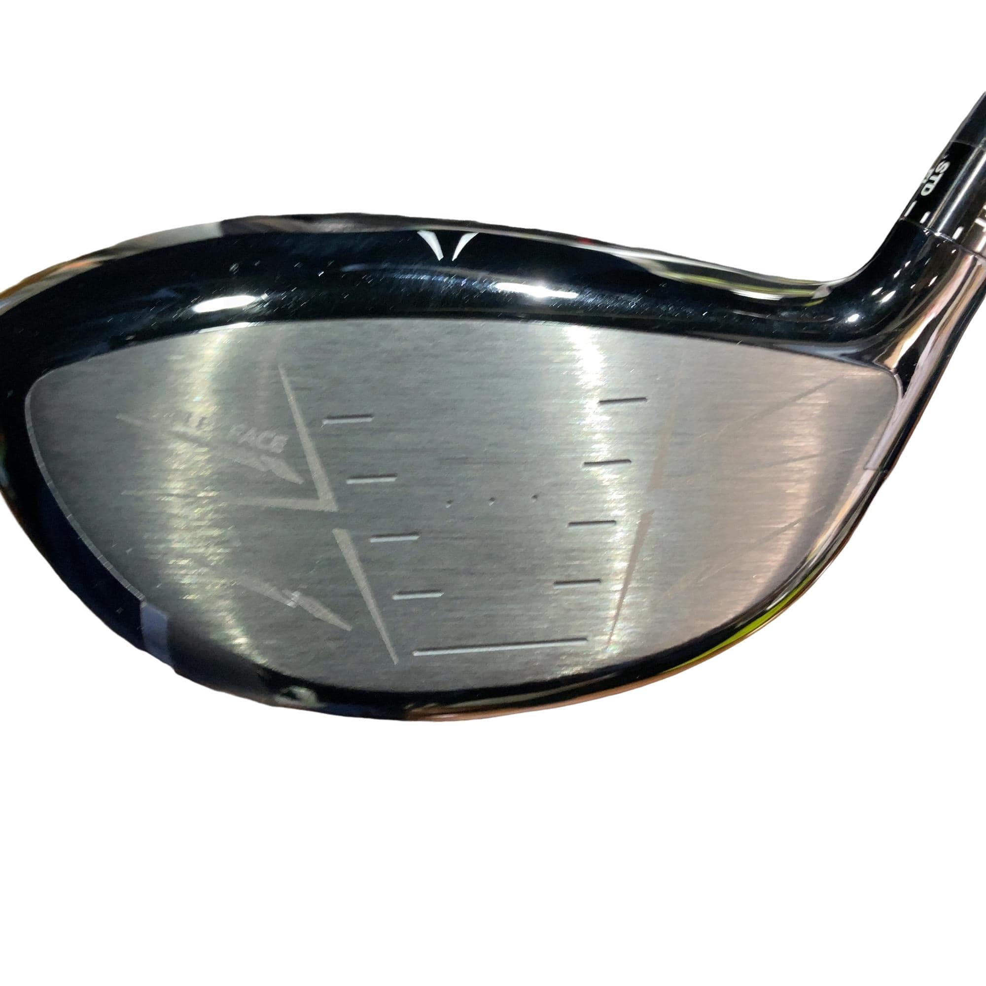 �w�w�h�n�i�Q�O�Q�S�j�@�������@�P�O�D�T°