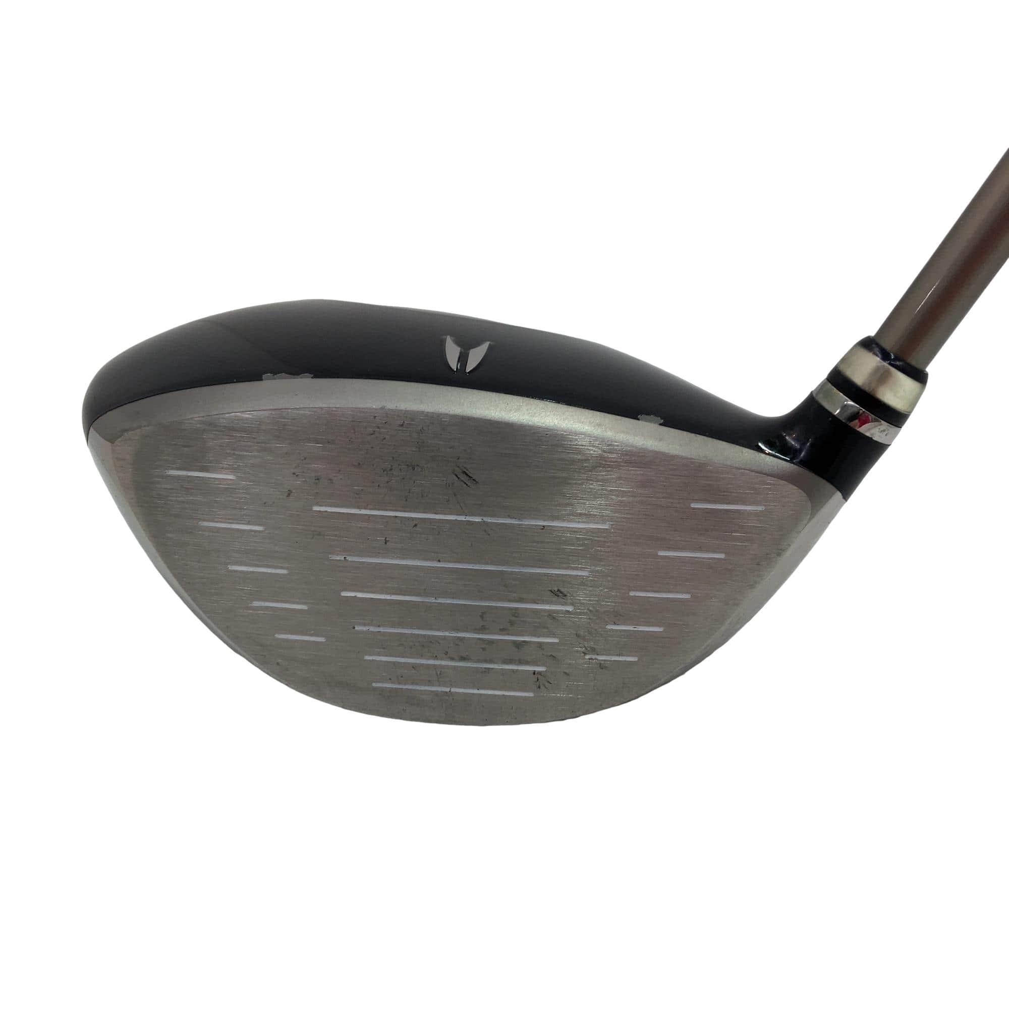 �f�m�@�T�O�Q�@�P�O�D�T°