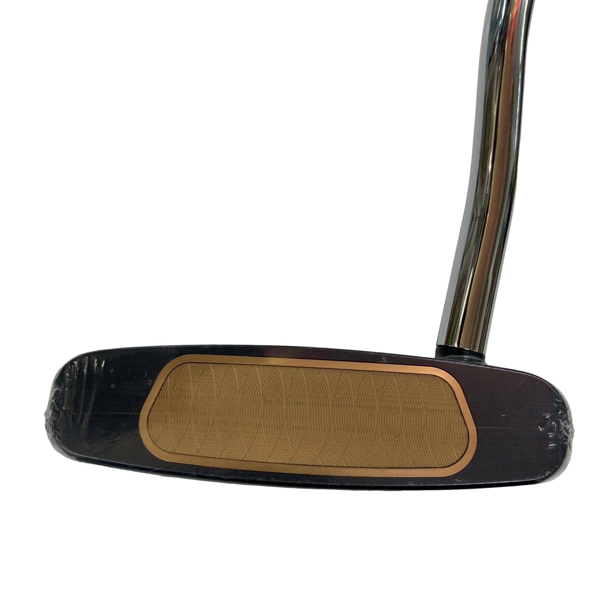 `|nmdElhkkdc@qnrrhd@u@s@ca@RSC`