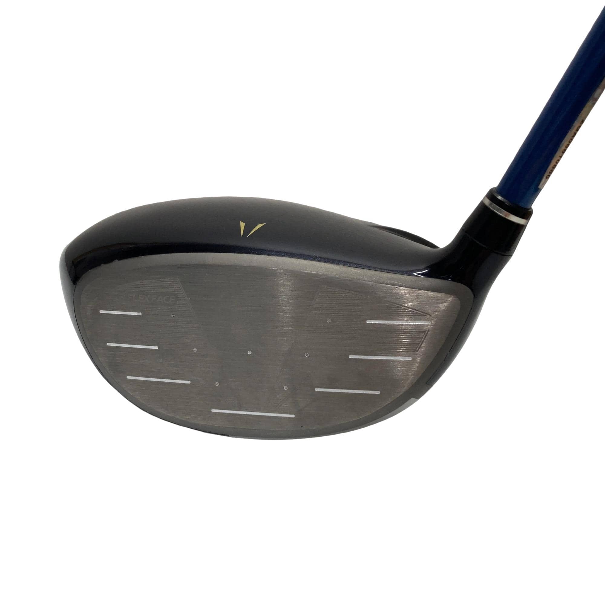 �w�w�h�n�i�Q�O�Q�S�j�@�P�O�D�T°