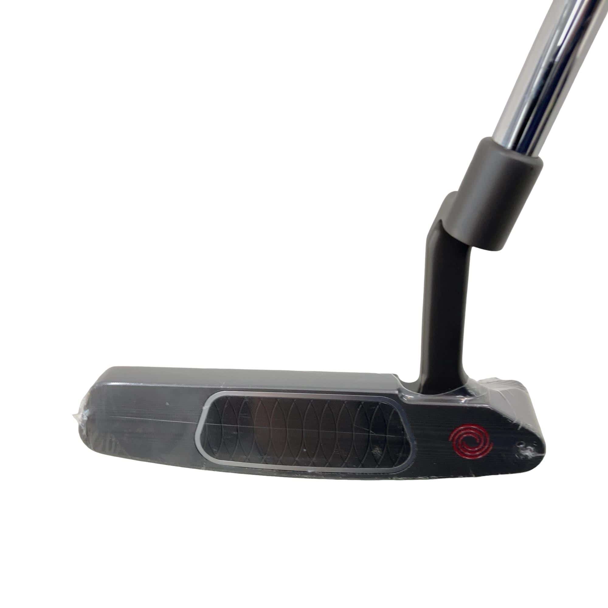 �s�n�t�k�n�m�@�`���|�n�m�d�@�r�`�m�@�c�h�d�f�n�@�g�P�@�R�S�C���`