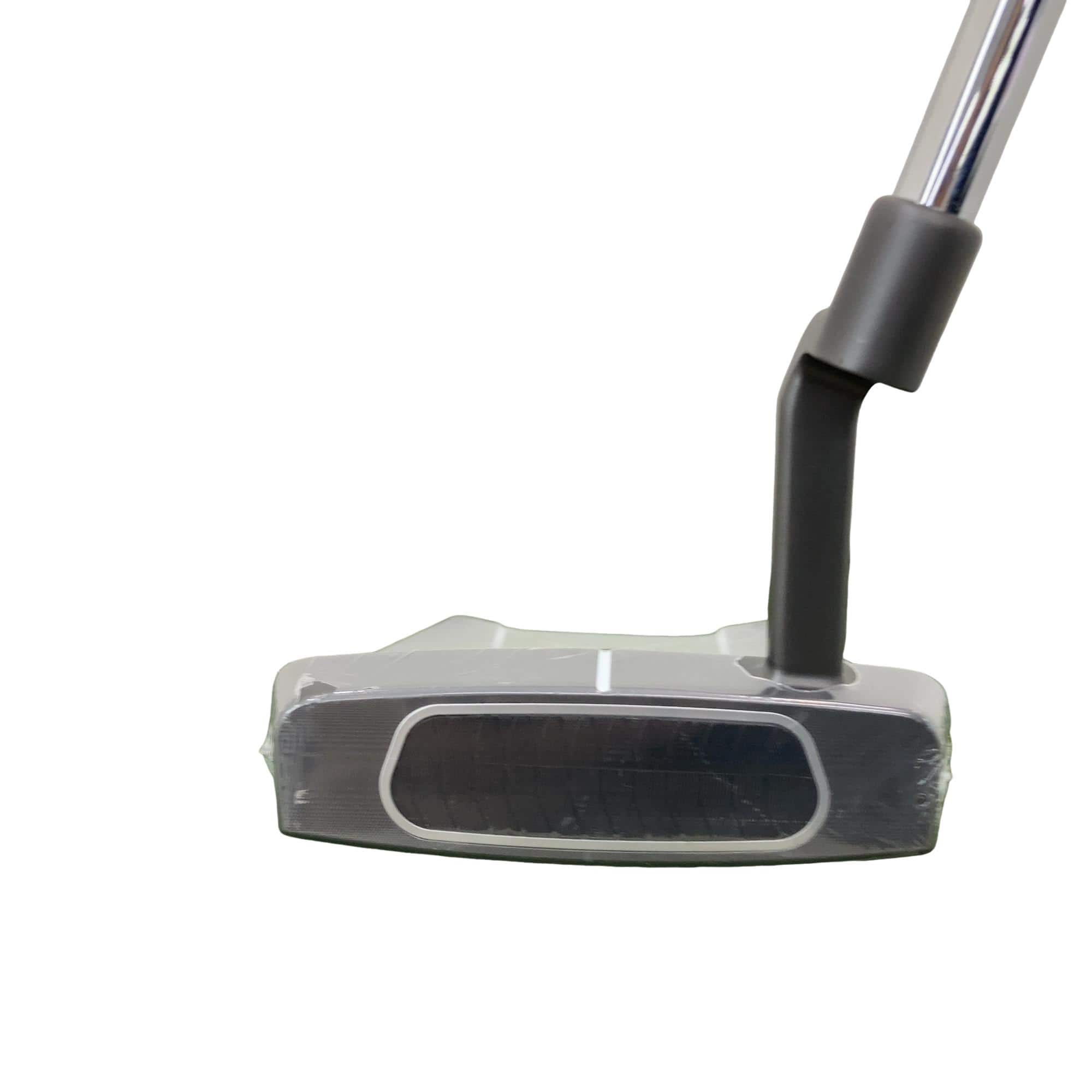 �s�n�t�k�n�m�@�`���|�n�m�d�@�k�`�r�@�u�d�f�`�r�@�g�P�@�R�S�C���`