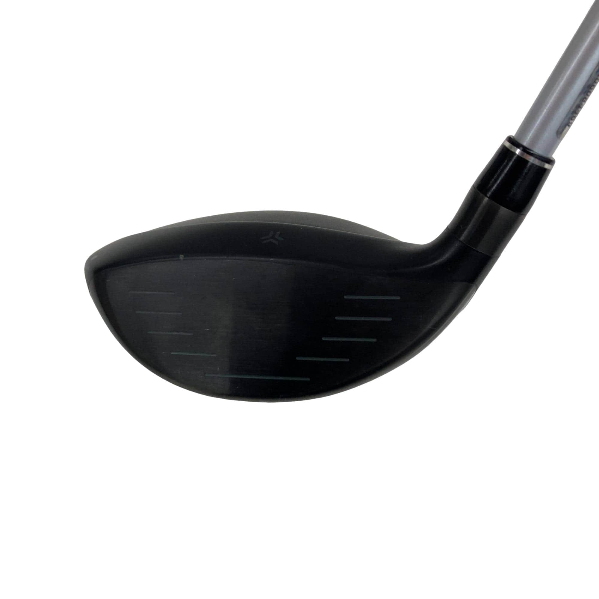 �r�q�h�w�n�m�@�y�w�@�l���@�h�h�@�T�v