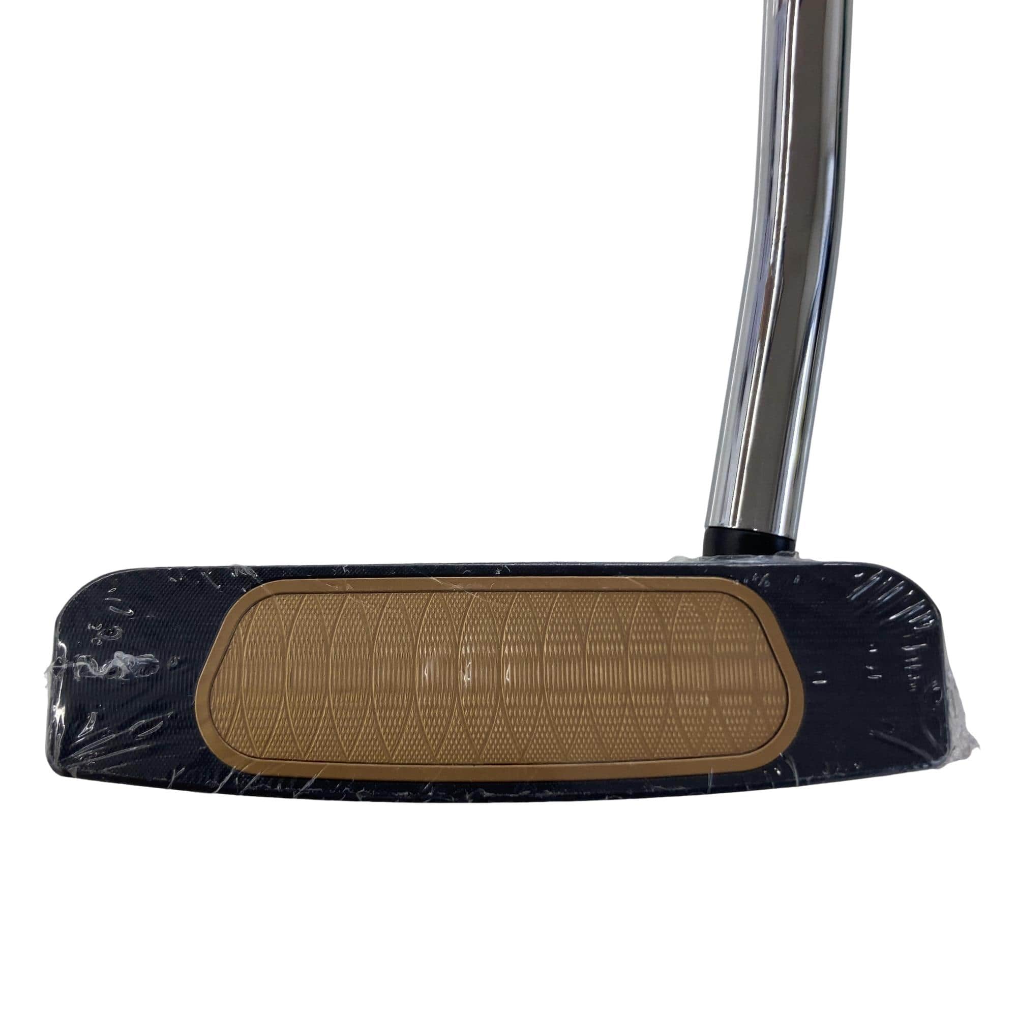 �`���|�n�m�d�E�l�h�k�k�d�c�@�i�`�h�k�a�h�q�c�@�l�h�m�h�@�s�@�c�a�@�R�S�C���`