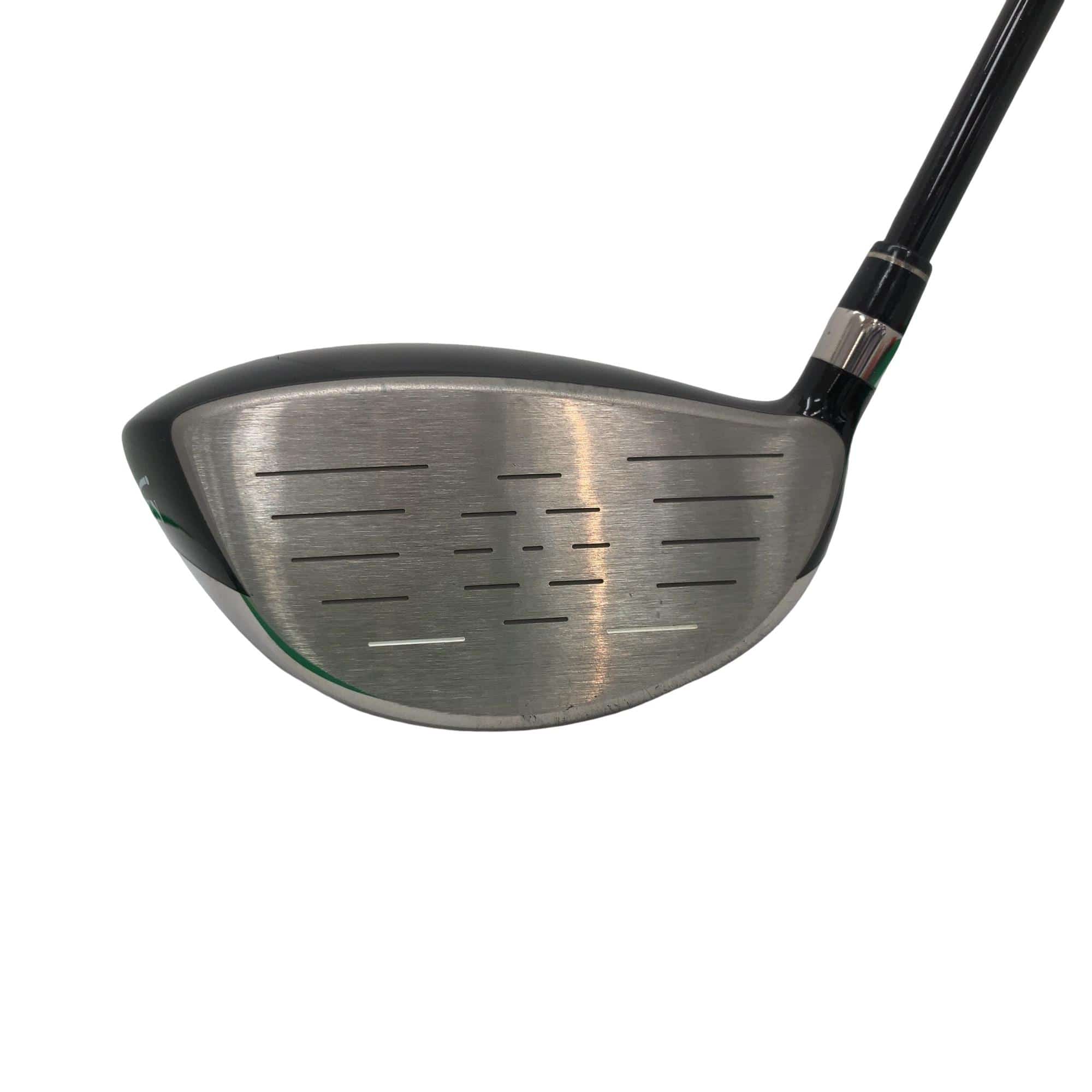 �m�d�w�f�d�m�i�Q�O�P�U�j�@�s�x�o�d�|�S�U�O�@�P�O�D�T°