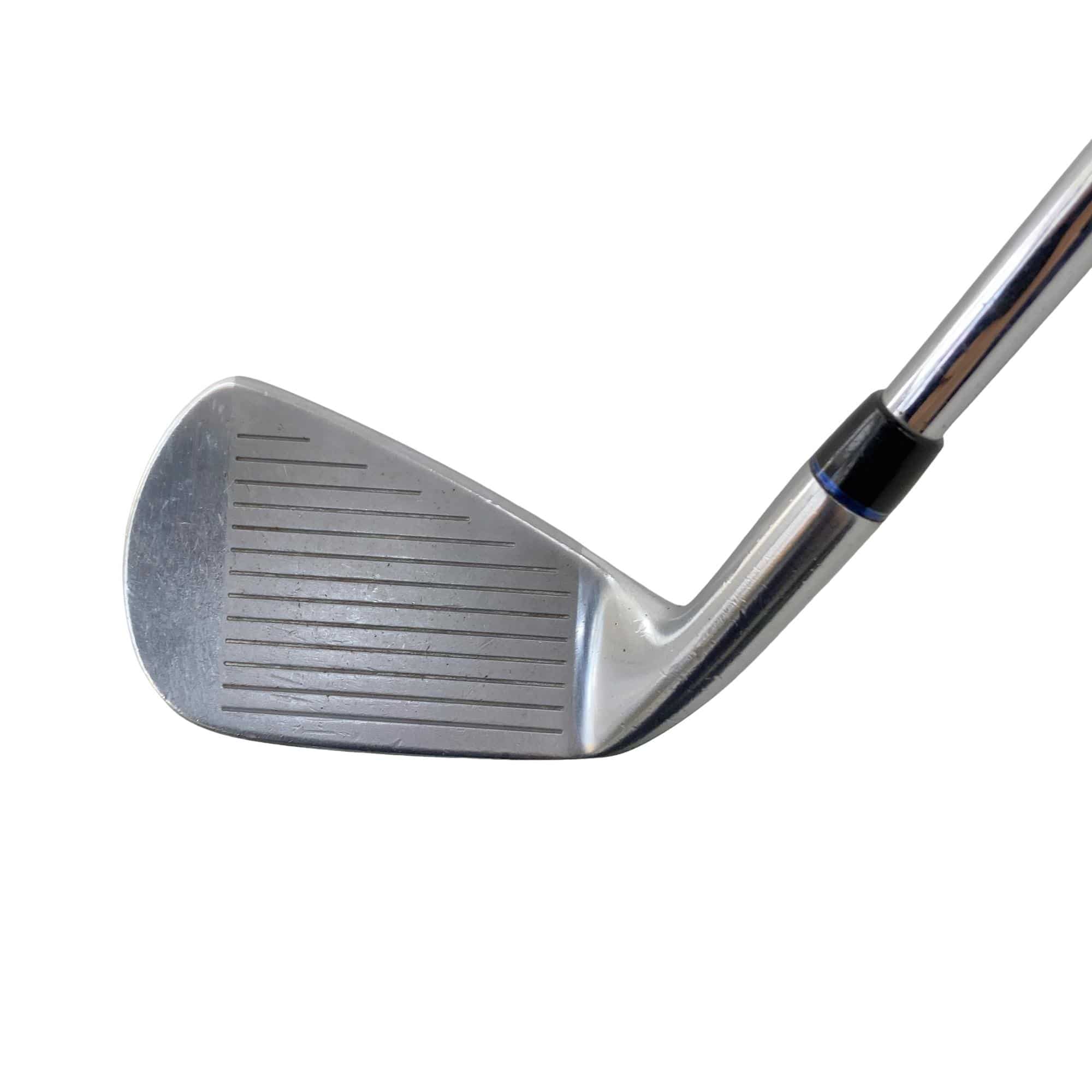 �s�b�|�T�R�O�@�e�n�q�f�d�c�@�U�r�i���{���F�U�{�Z�b�g�j