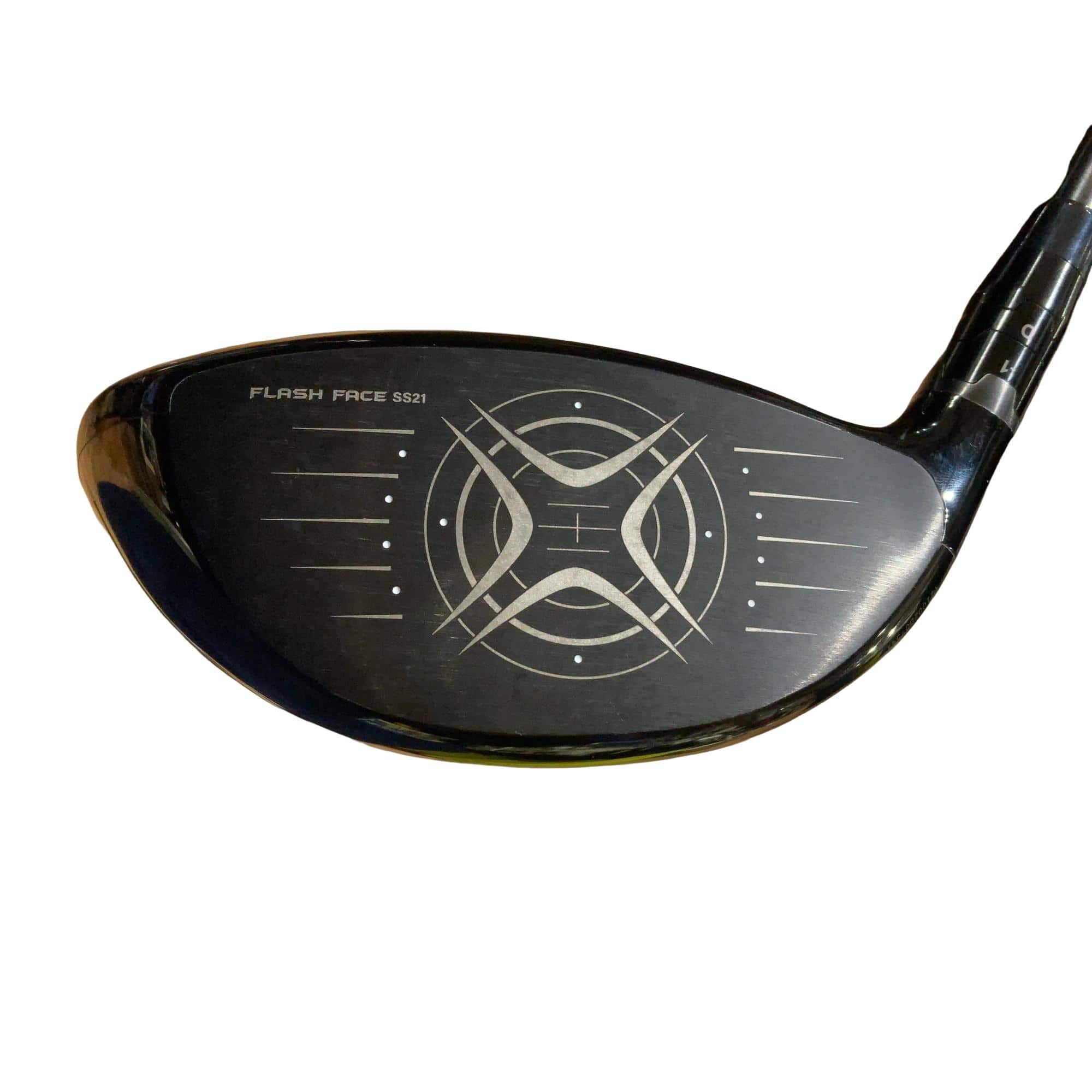 �d�o�h�b�@�l�`�w�@�P�O�D�T°