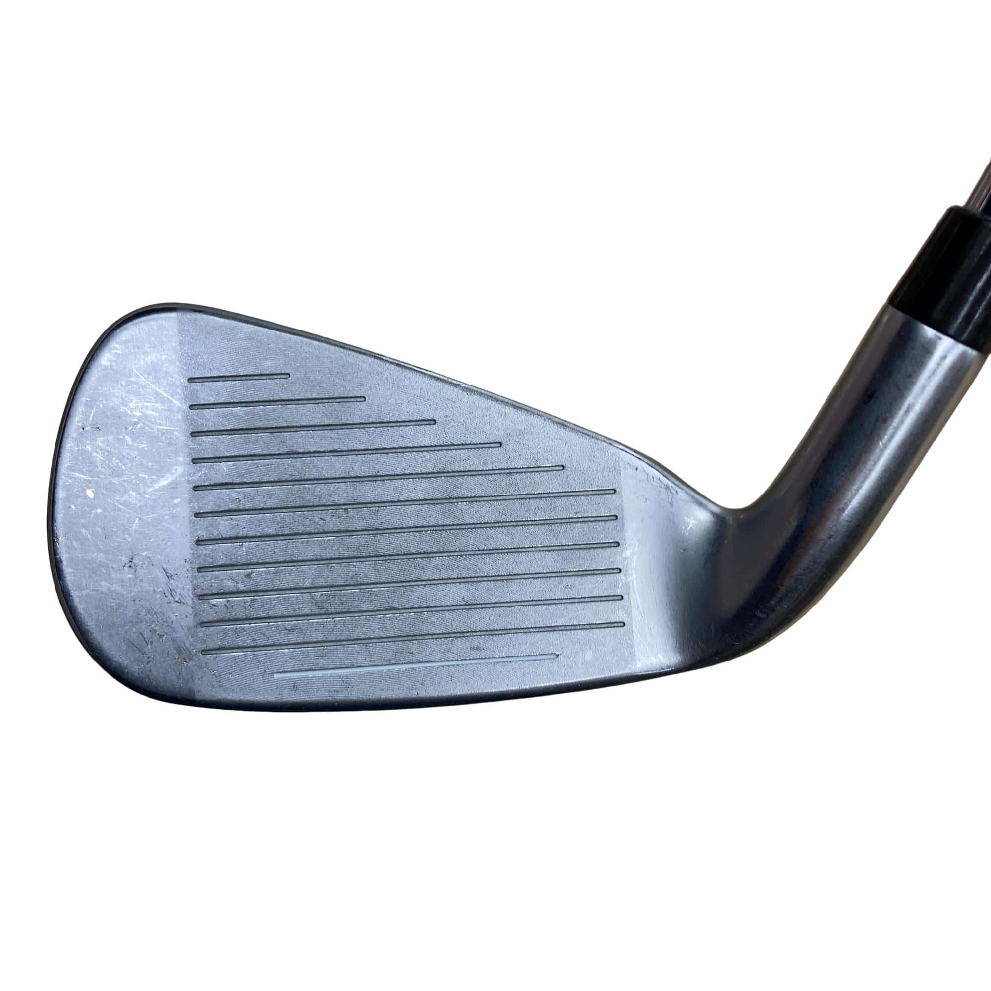 �j�h�m�f�@�k�s�c���@�T�r�i���{���F�T�{�Z�b�g�j