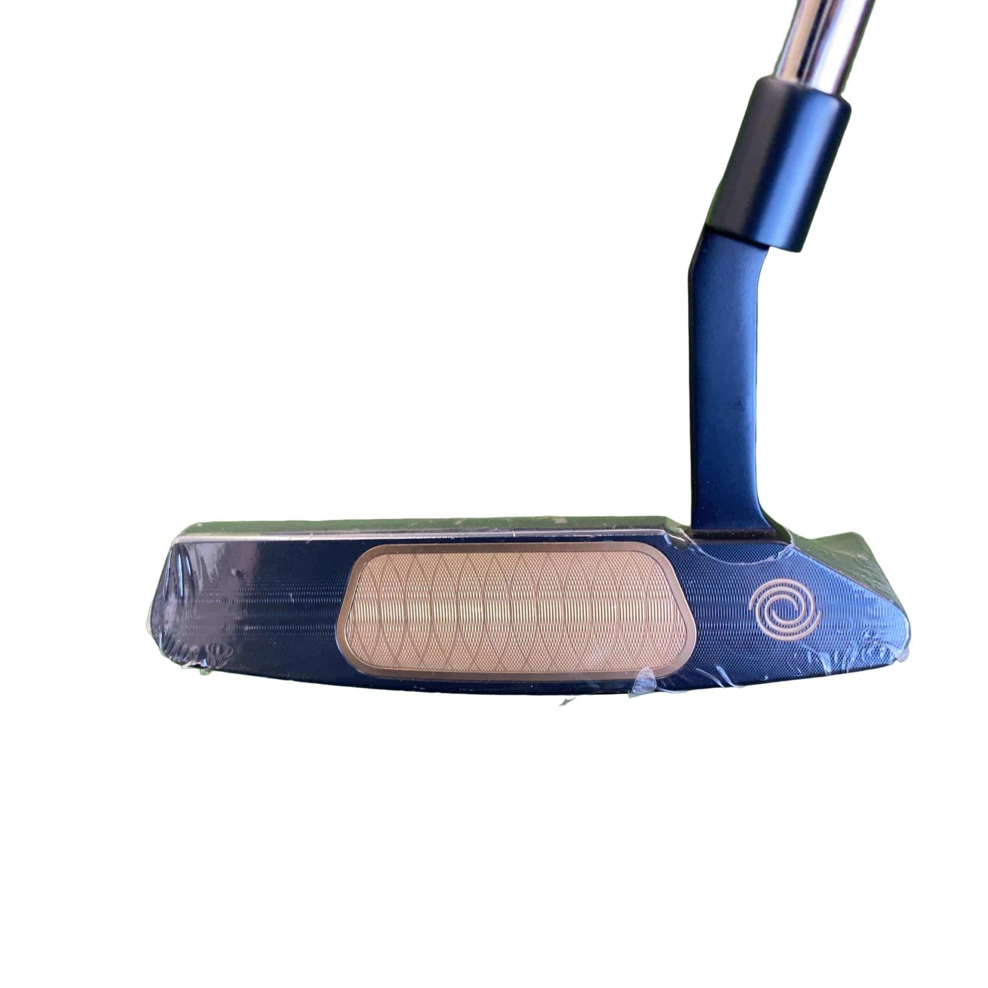 �`���|�n�m�d�E�l�h�k�k�d�c�@�n�m�d�@�v�h�c�d�@�s�@�b�g�@�R�S�C���`