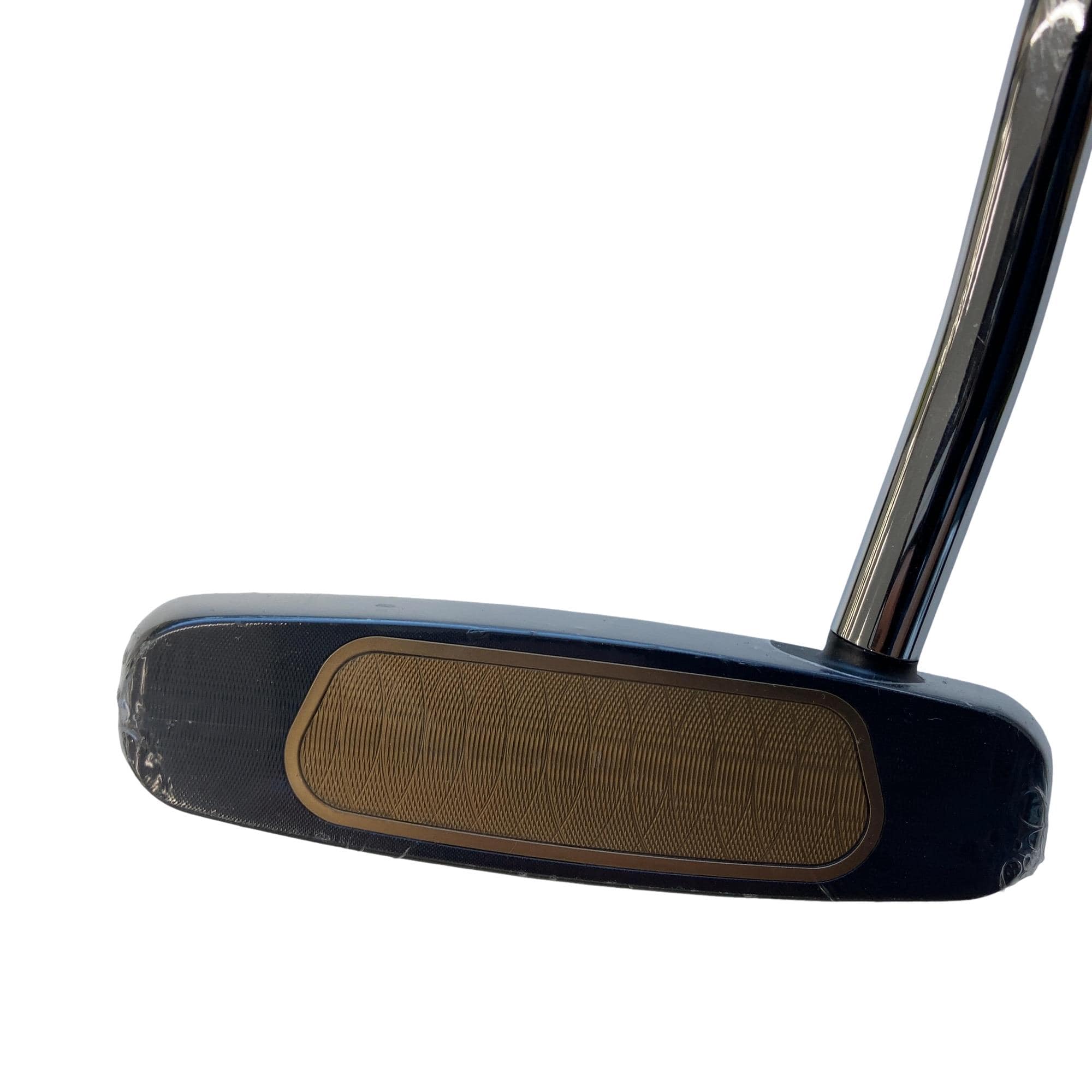 �`���|�n�m�d�E�l�h�k�k�d�c�@�q�n�r�r�h�d�@�u�@�s�@�c�a�@�R�S�C���`