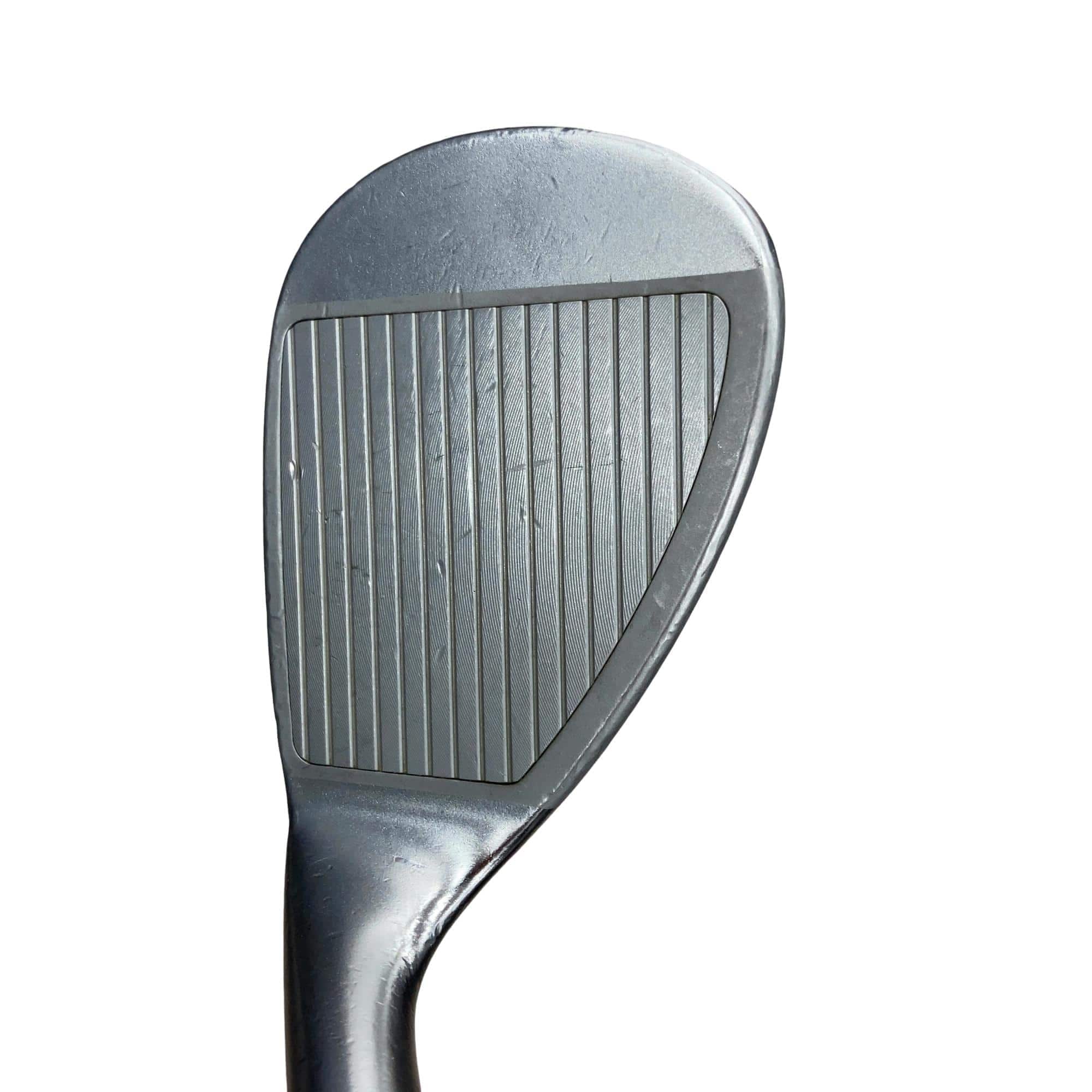 �s�o�@���e�s�@�y�s�o�t�F�[�X�i�K���j�@�T�Q°�^�O�X°