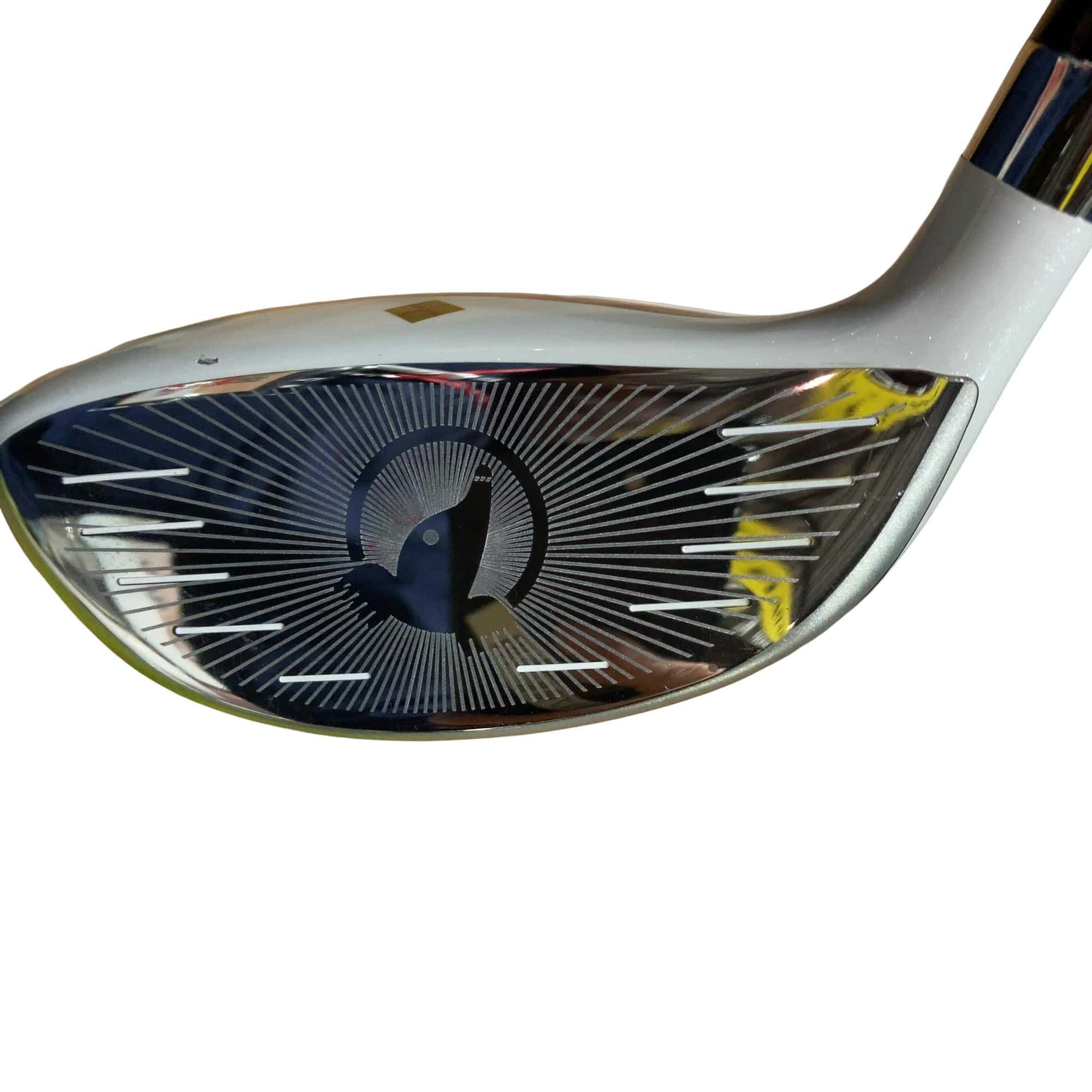 �a�d�q�d�r�@�`�h�y�t�@�V�v�@���f�B�[�X