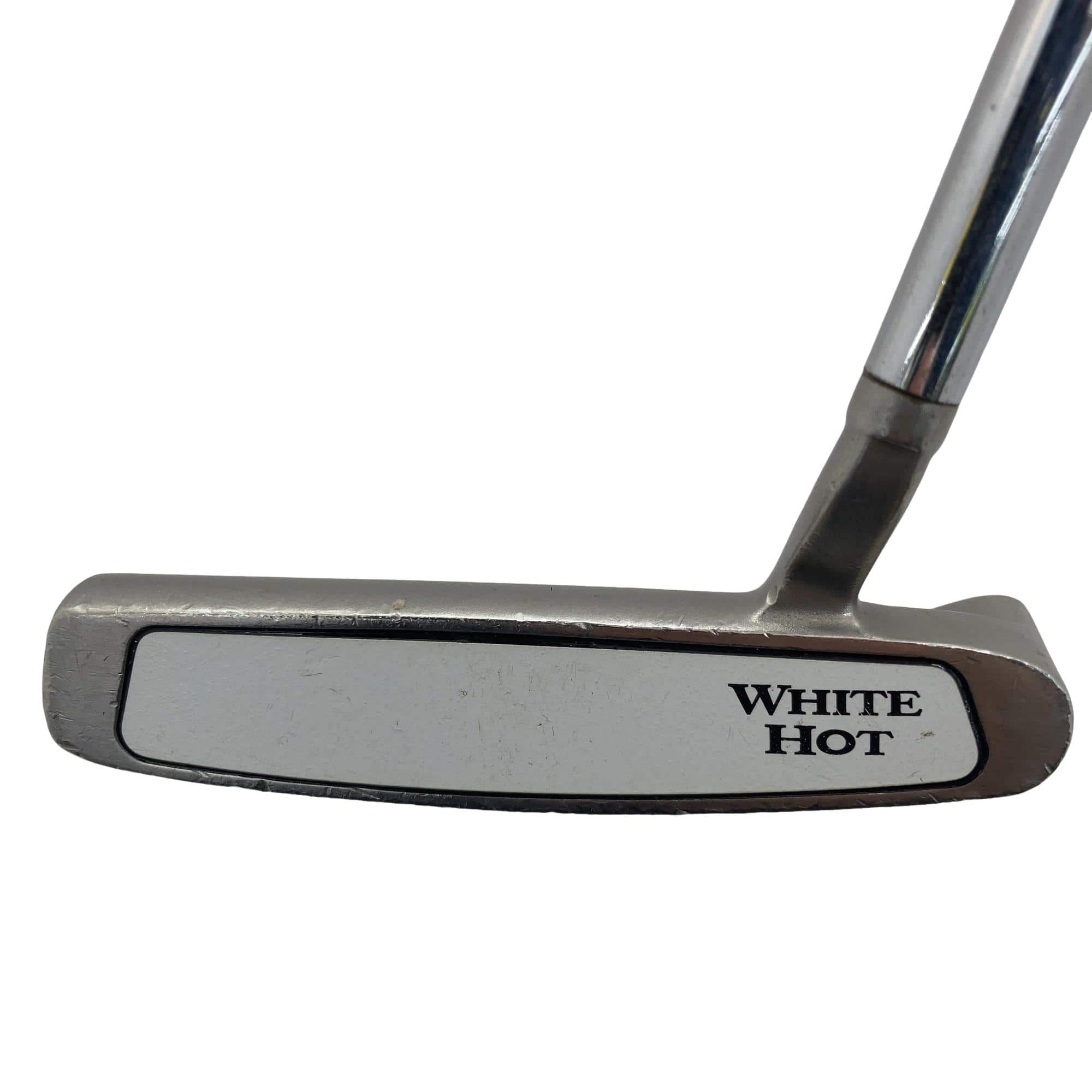 �v�g�h�s�d�@�g�n�s�@���Q�@�R�S�C���`