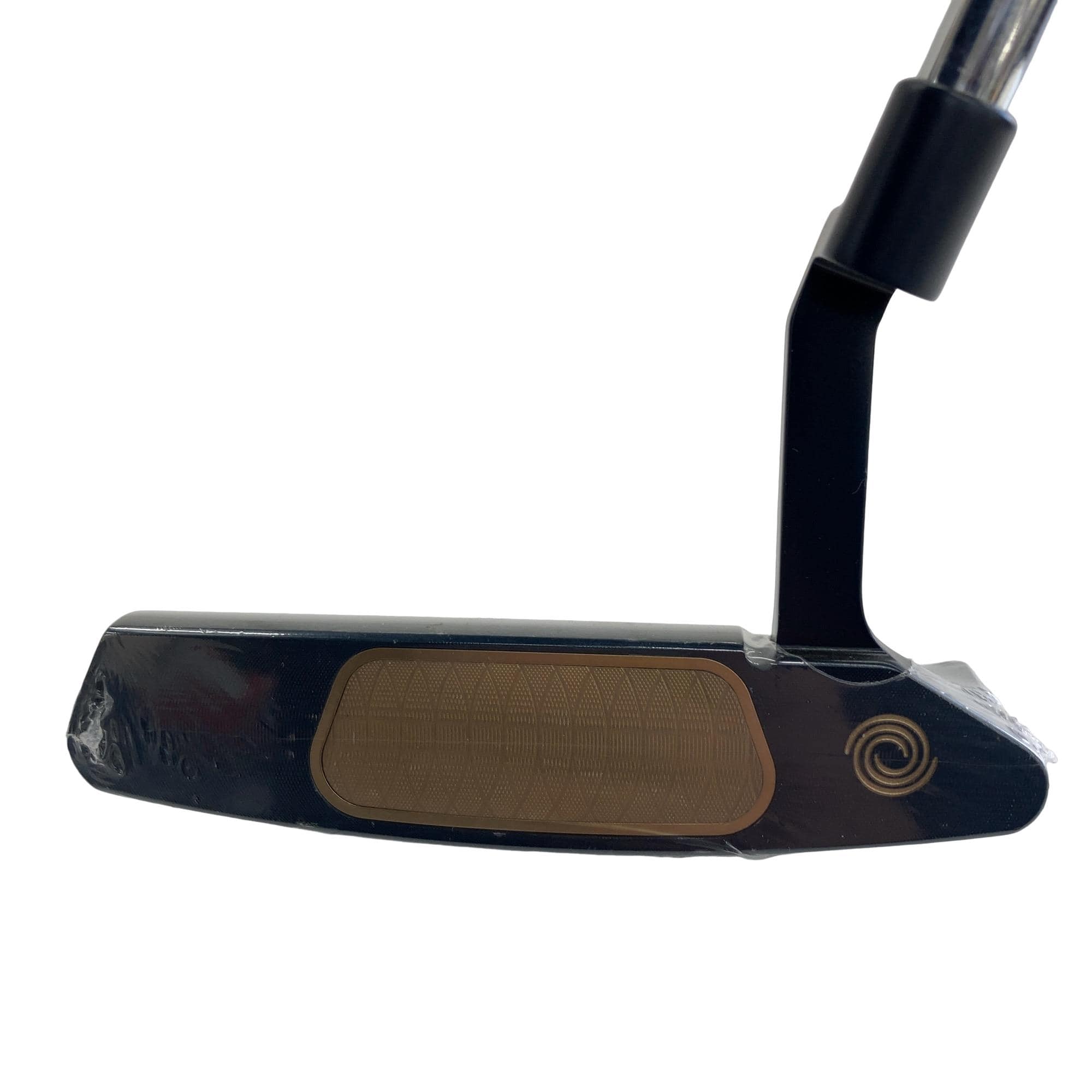 �`���|�n�m�d�E�l�h�k�k�d�c�@�n�m�d�@�v�h�c�d�@�s�@�b�g�@�R�S�C���`