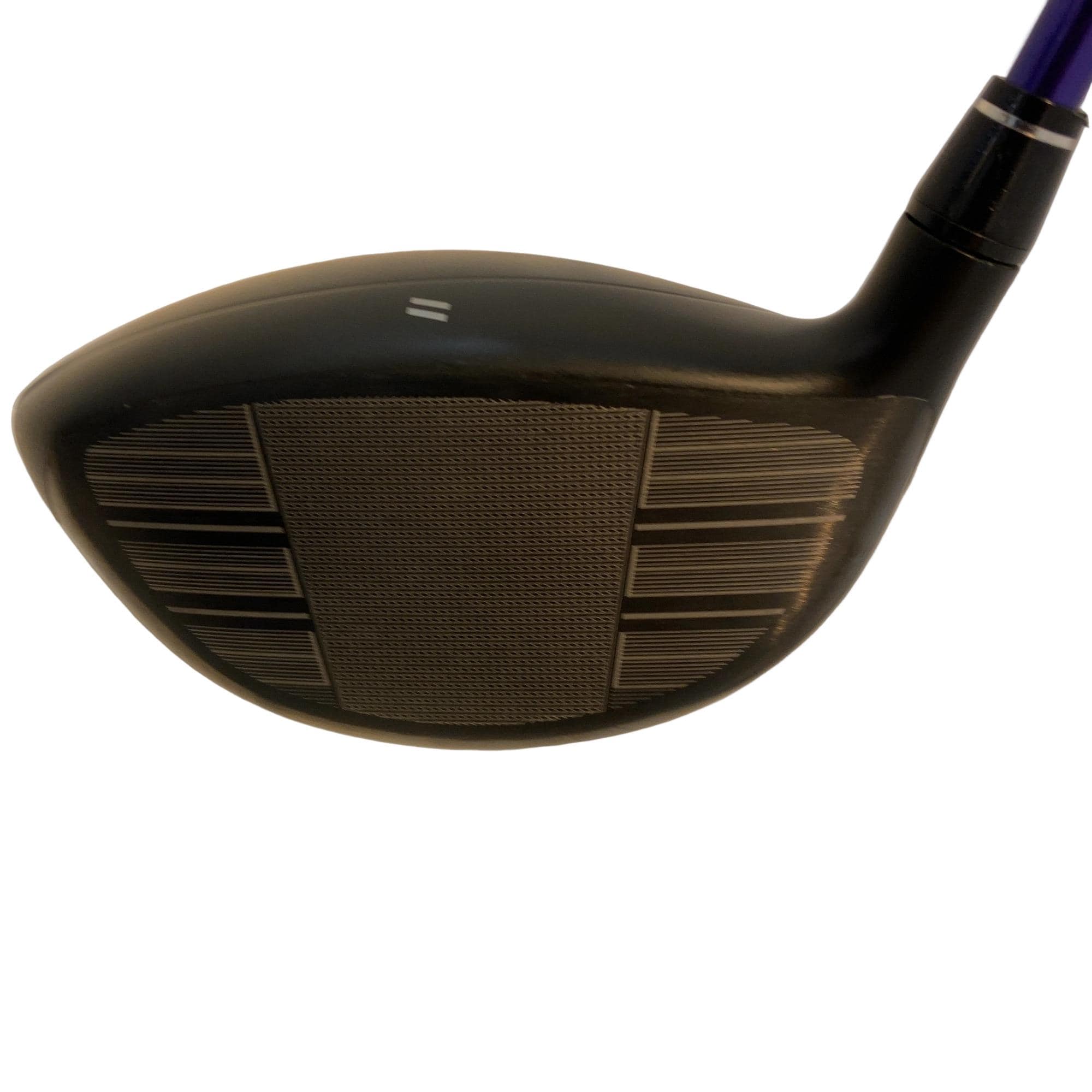 �s�n�t�q�@�v�n�q�k�c�@�s�v�V�U�V�@�@�X°