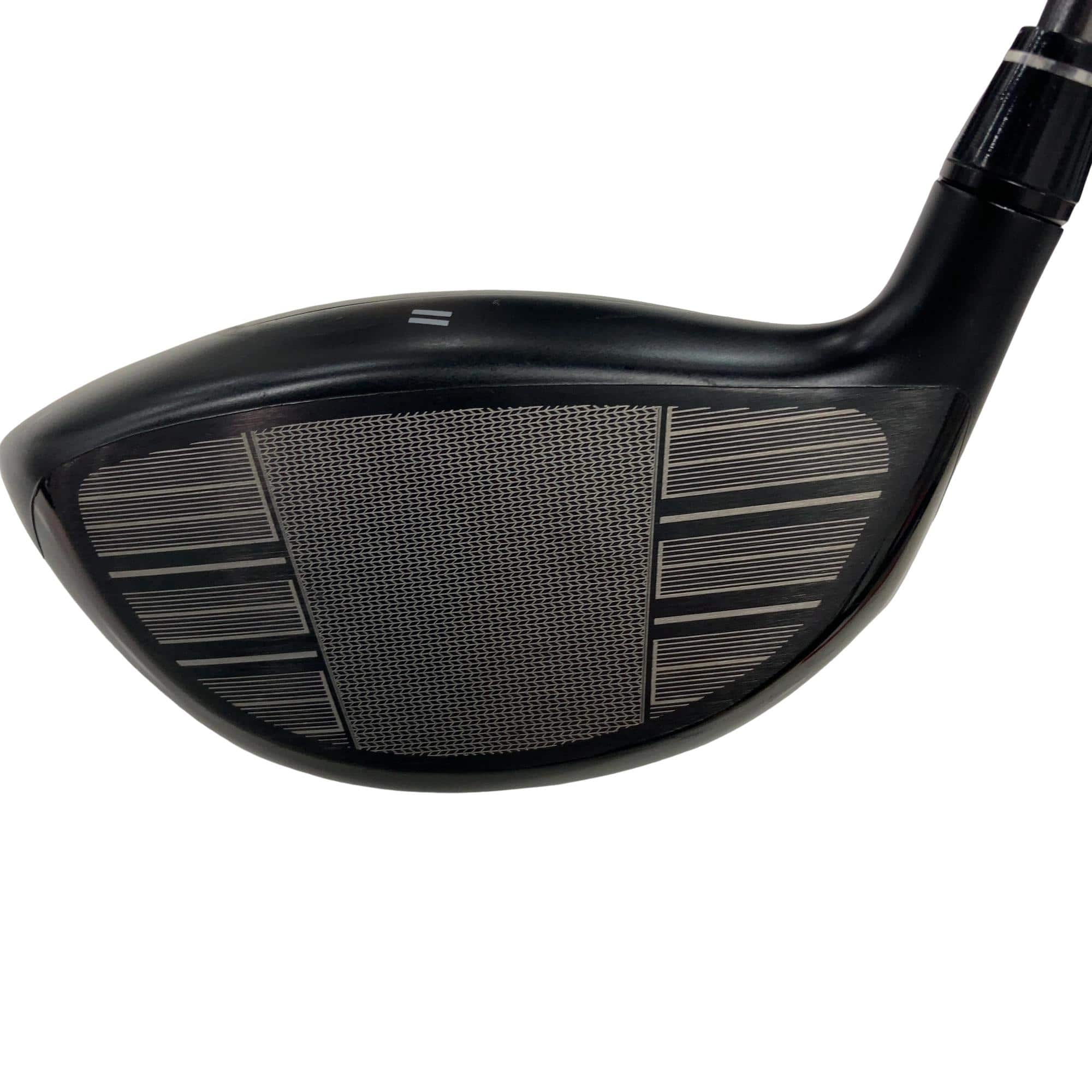 �s�n�t�q�@�v�n�q�k�c�@�s�v�V�U�V�@�l�`�w�@�@�X°