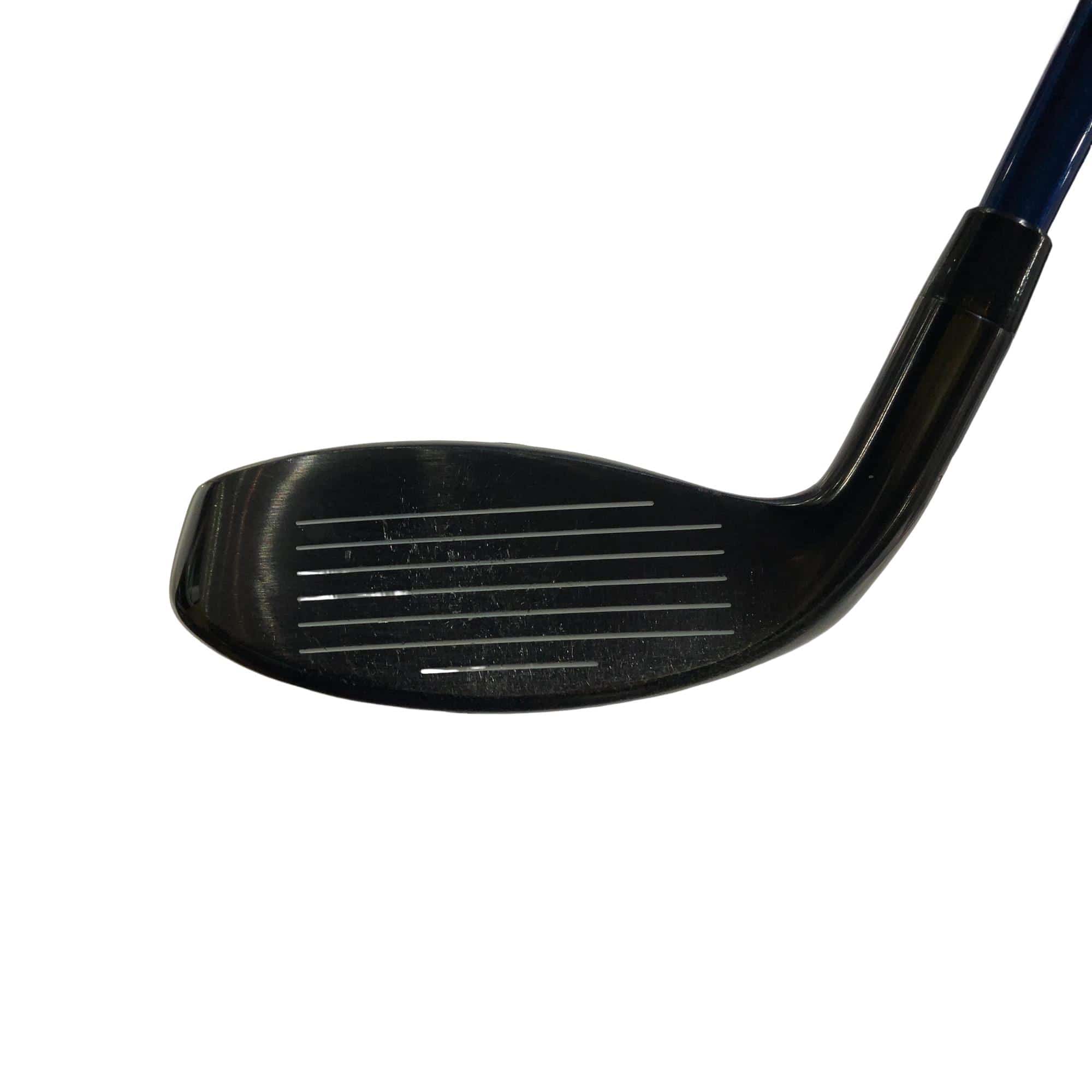 �w�q�@�t�S