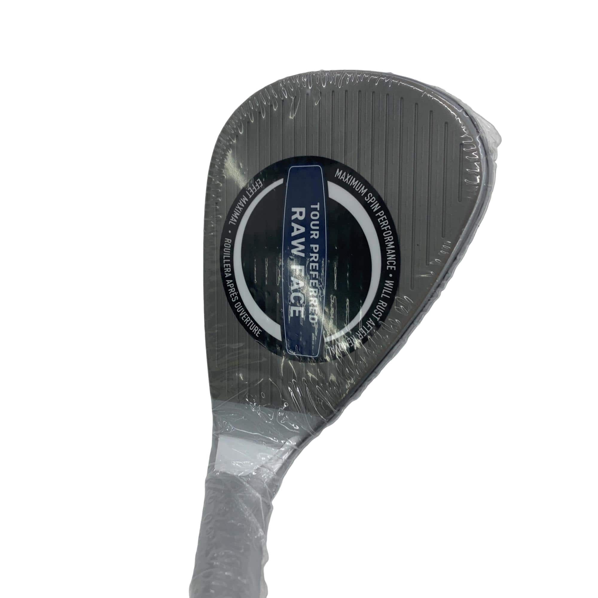 �s�����������@�l�������@�l�h�k�k�d�c�@�f�q�h�m�c�@�g�h�|�s�n�d�i�Q�O�Q�Q�j�@�N���[���@�T�U°�^�P�O°