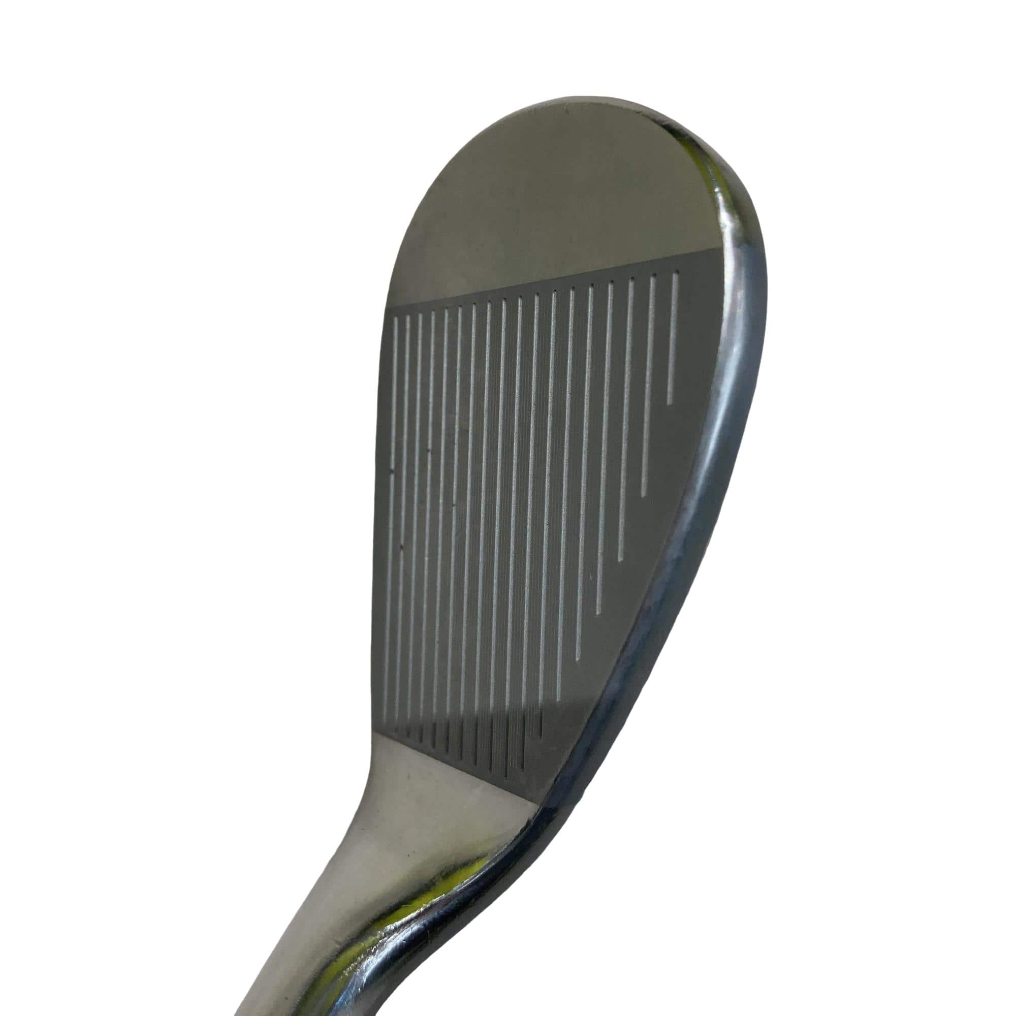 �d�y�n�m�d�@�v�T�O�P�@�T�Q°�^�P�O°