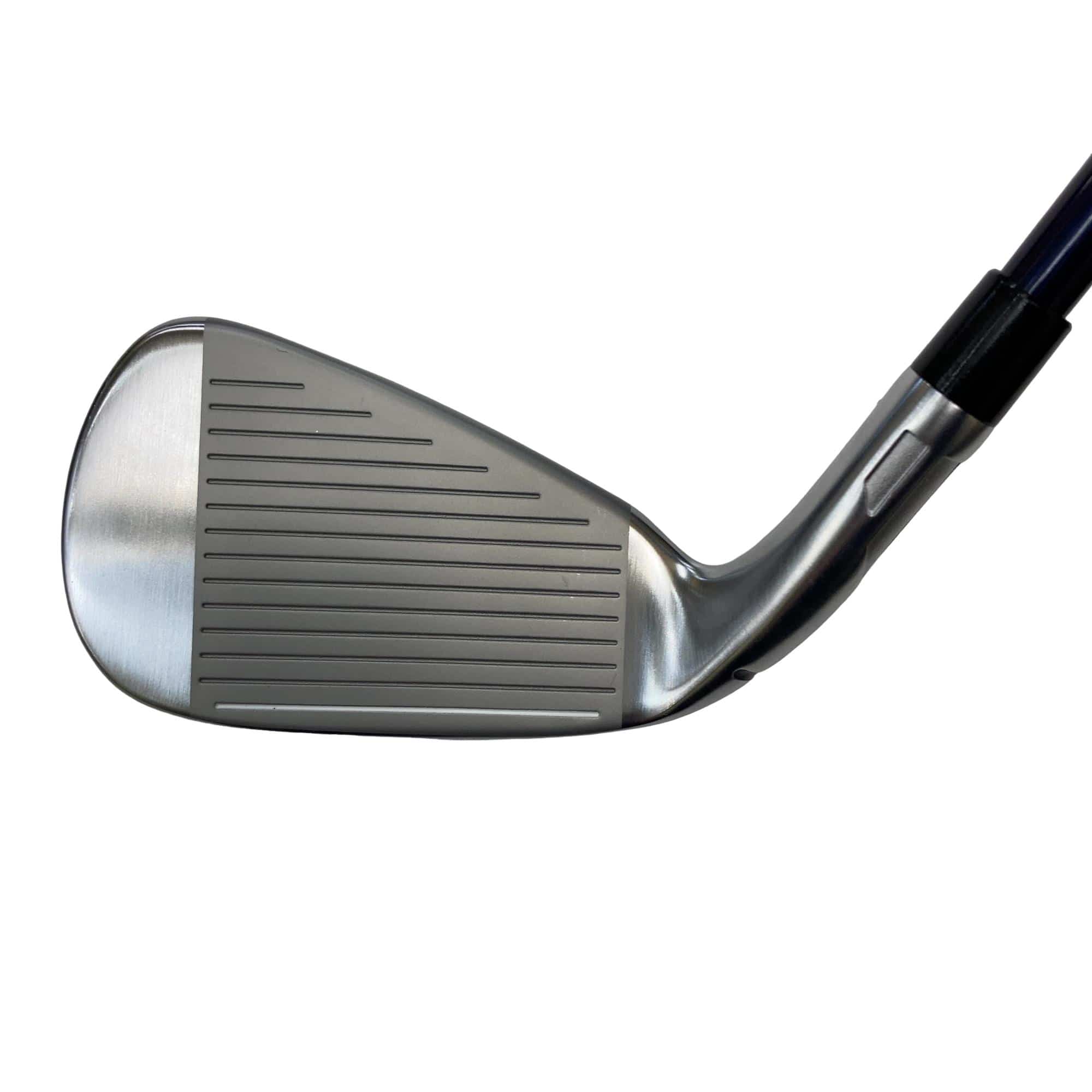 �p���@�@�T�r�i���{���F�T�{�Z�b�g�j