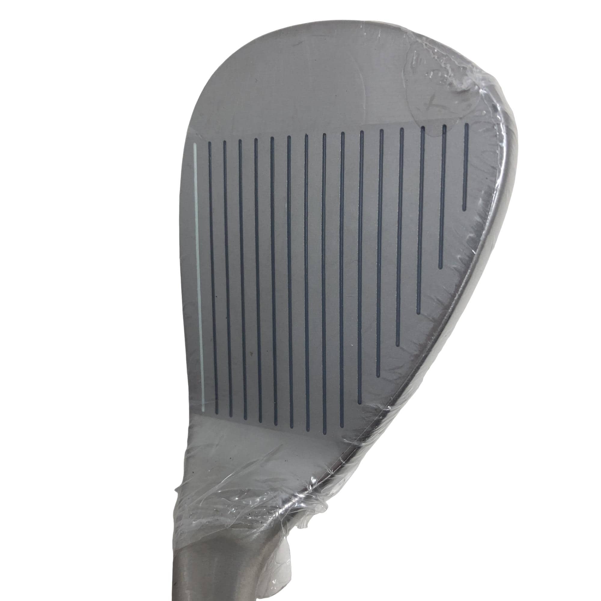 �n�q�k�h�l�`�q�@�v�O�P�|�b�u�@�T�O°