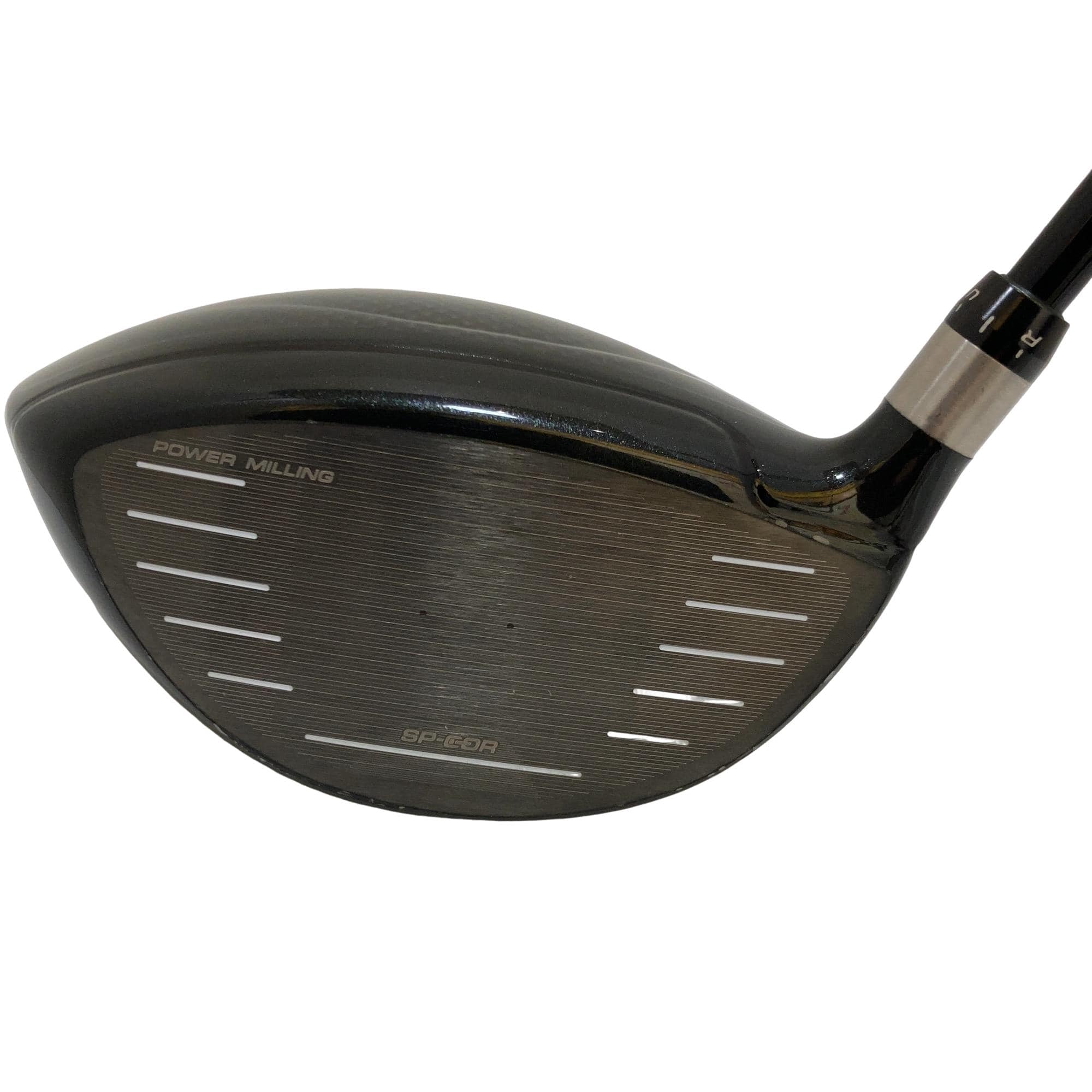 aqhcfdrsnmd@aR@rc@PODT°