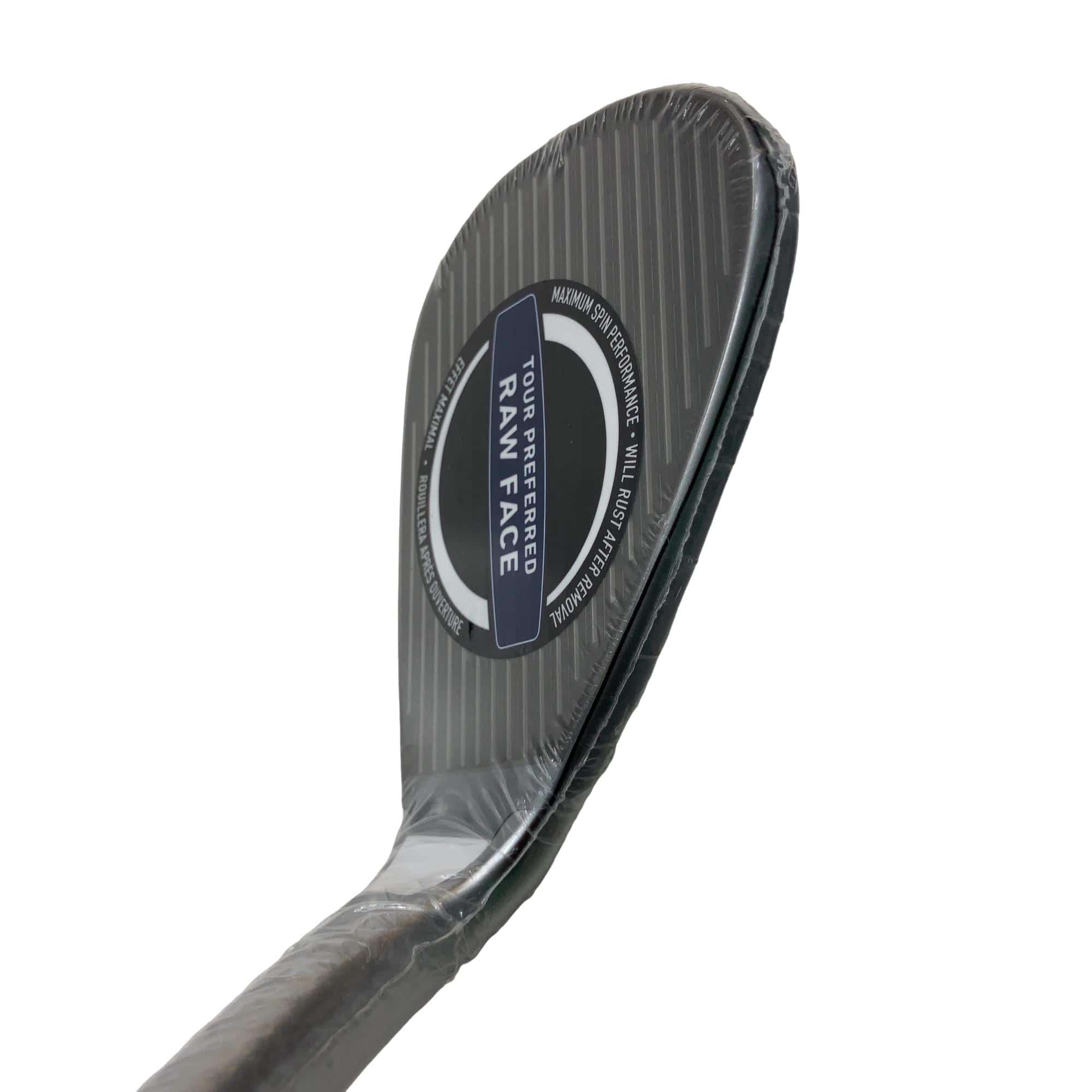 �s�����������@�l�������@�l�h�k�k�d�c�@�f�q�h�m�c�@�g�h�|�s�n�d�i�Q�O�Q�Q�j�@�N���[���@�T�W°�^�P�O°