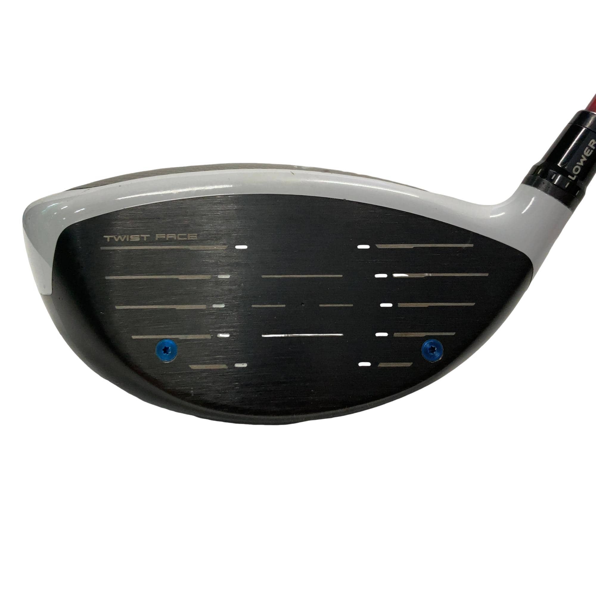 �r�h�l�@�l�`�w�@�P�O�D�T°