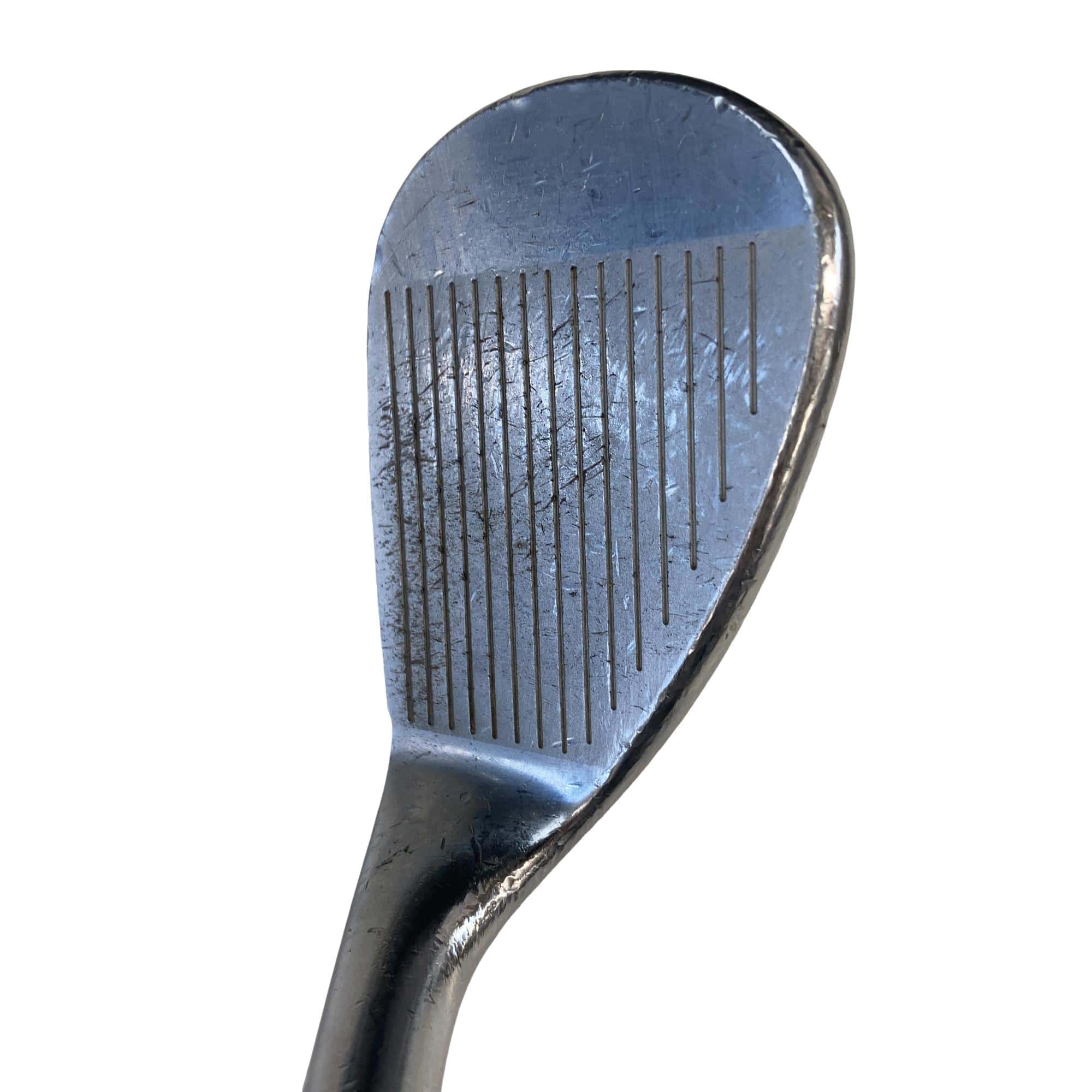 �q�l�|�P�P�@�j�b�P���N�������b�L�@�T�U°�^�O�W°