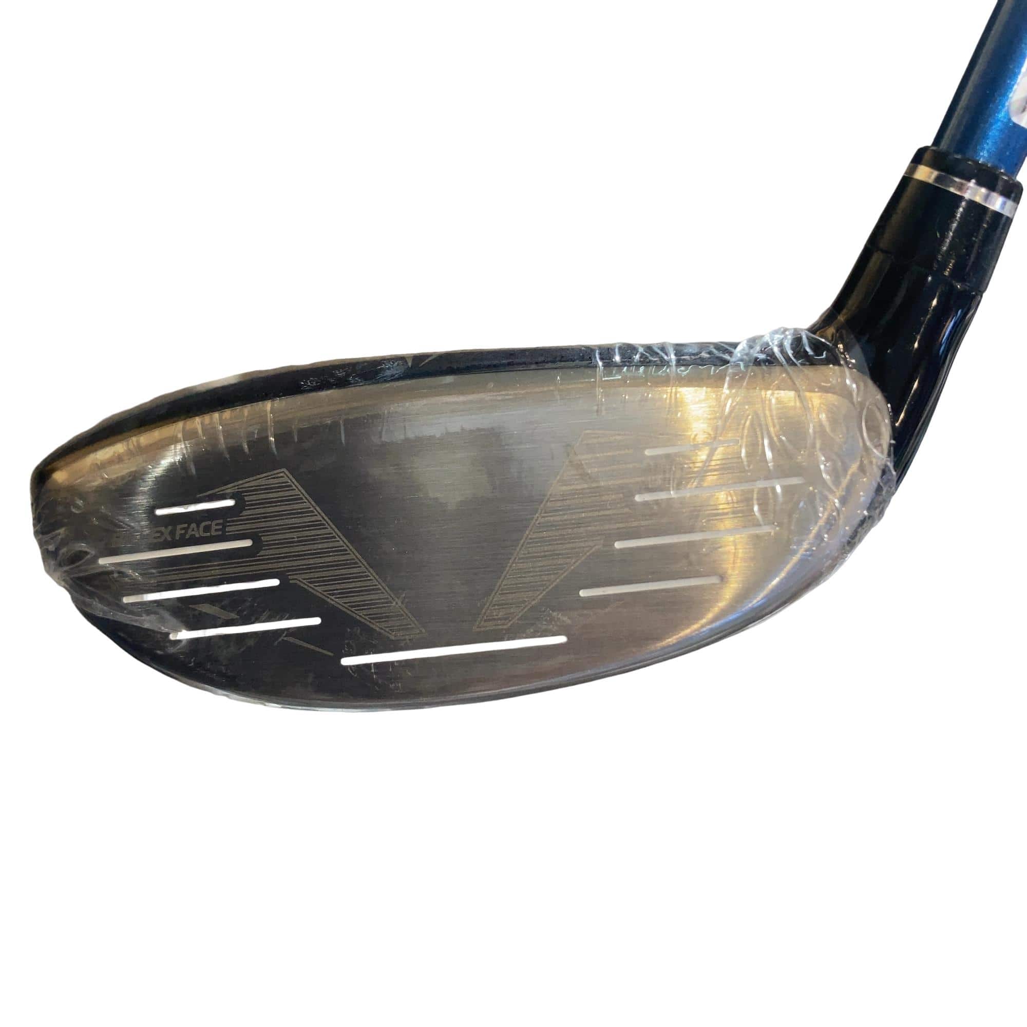 �w�w�h�n�i�Q�O�Q�S�j�@�R�v